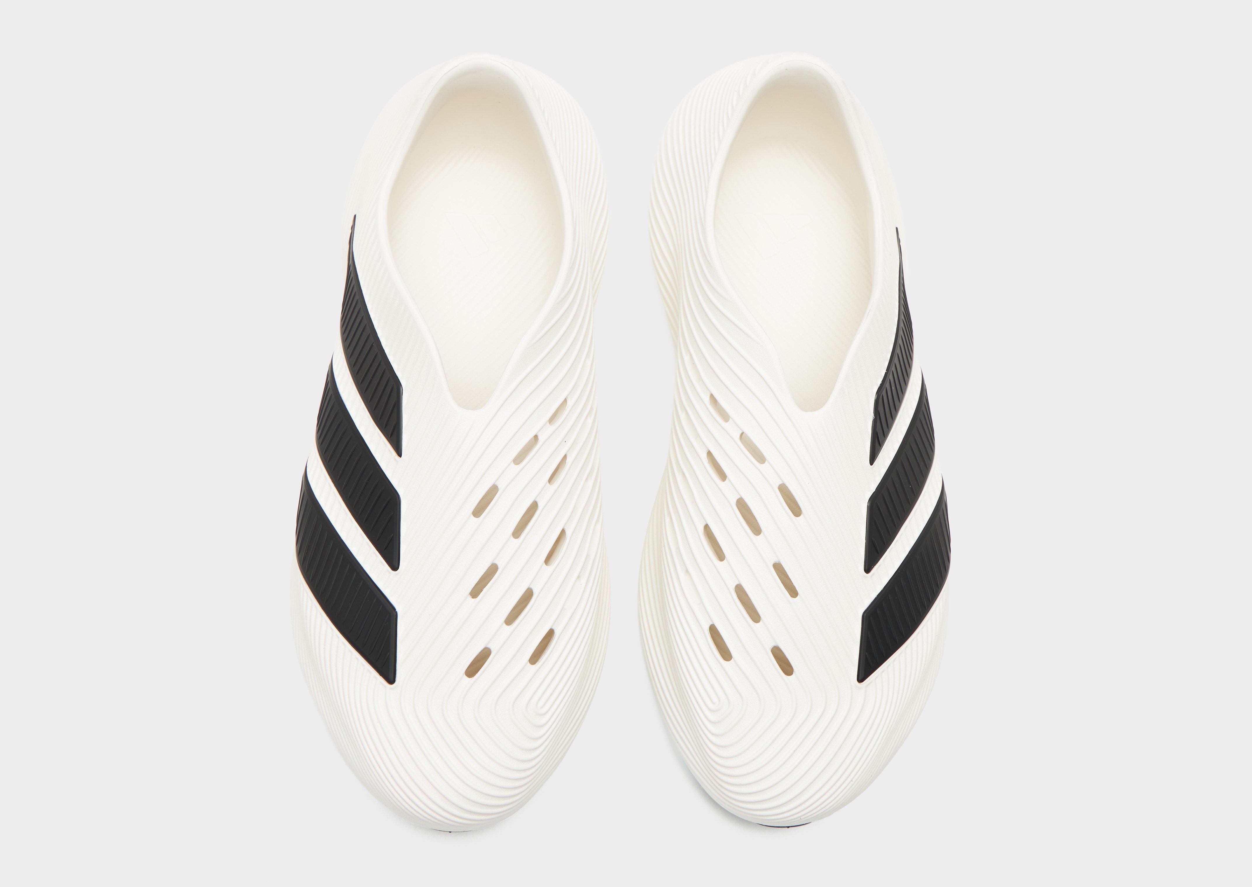 adidas Purechill Slides