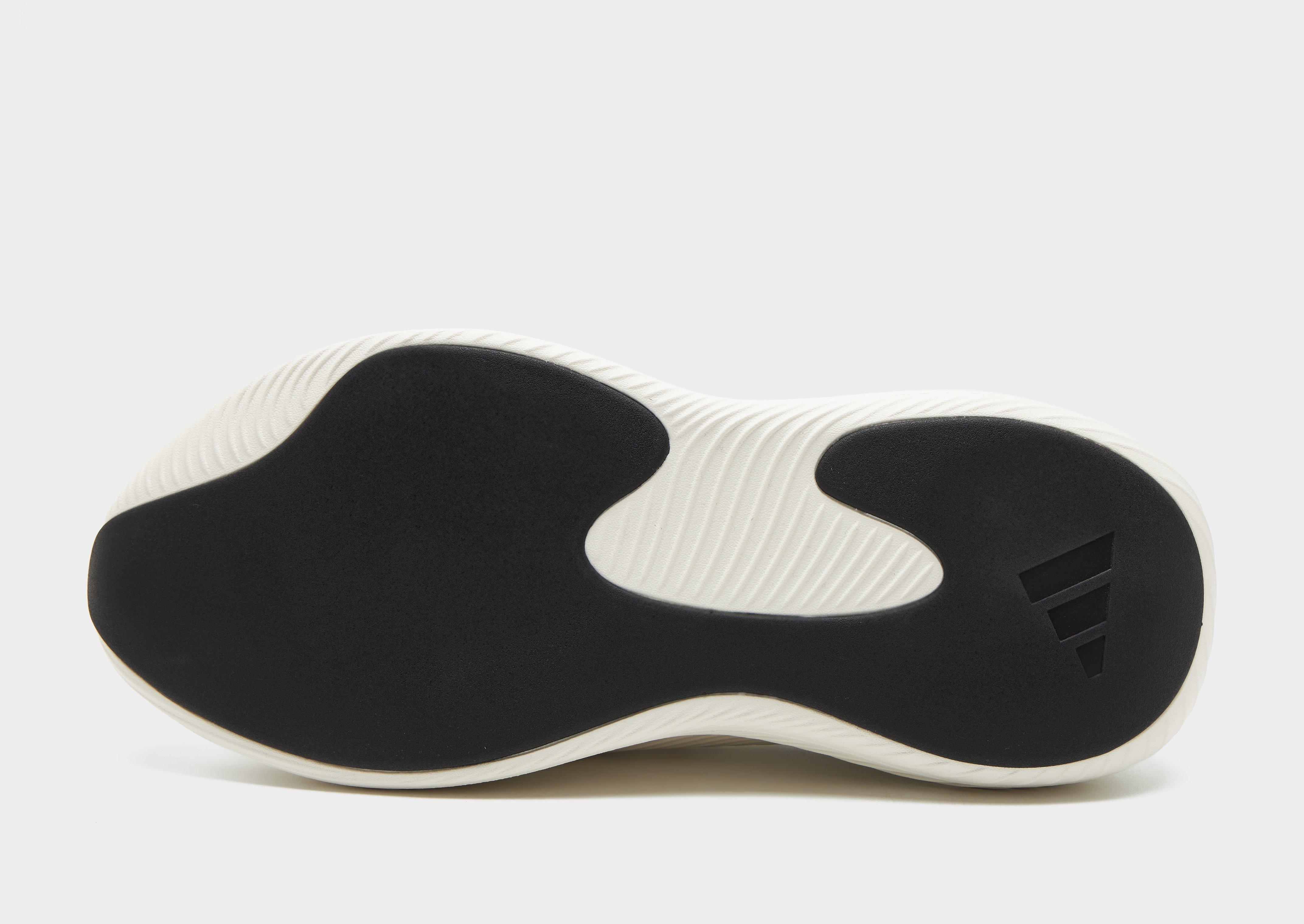 adidas Purechill Slides