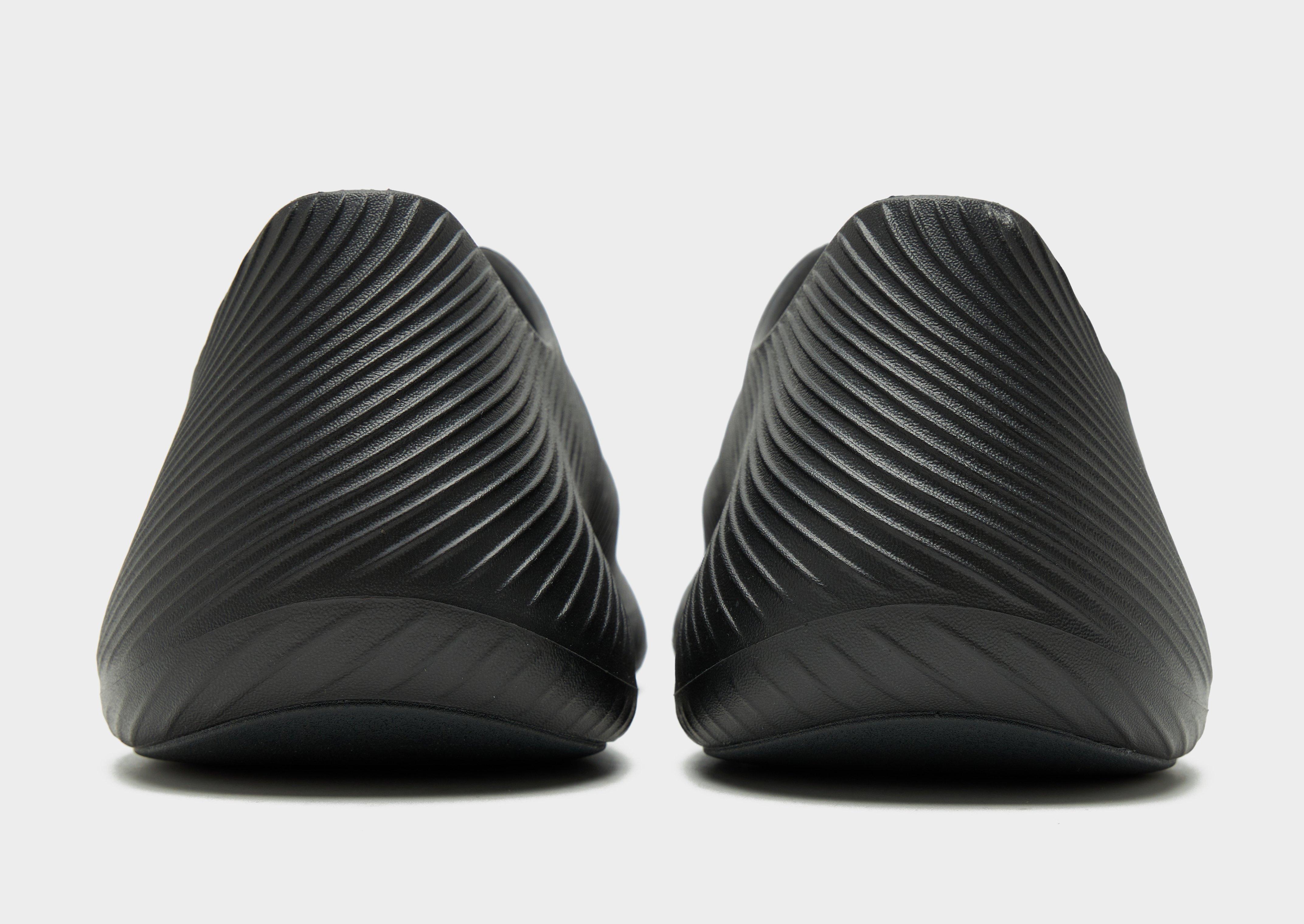 adidas Purechill Slides