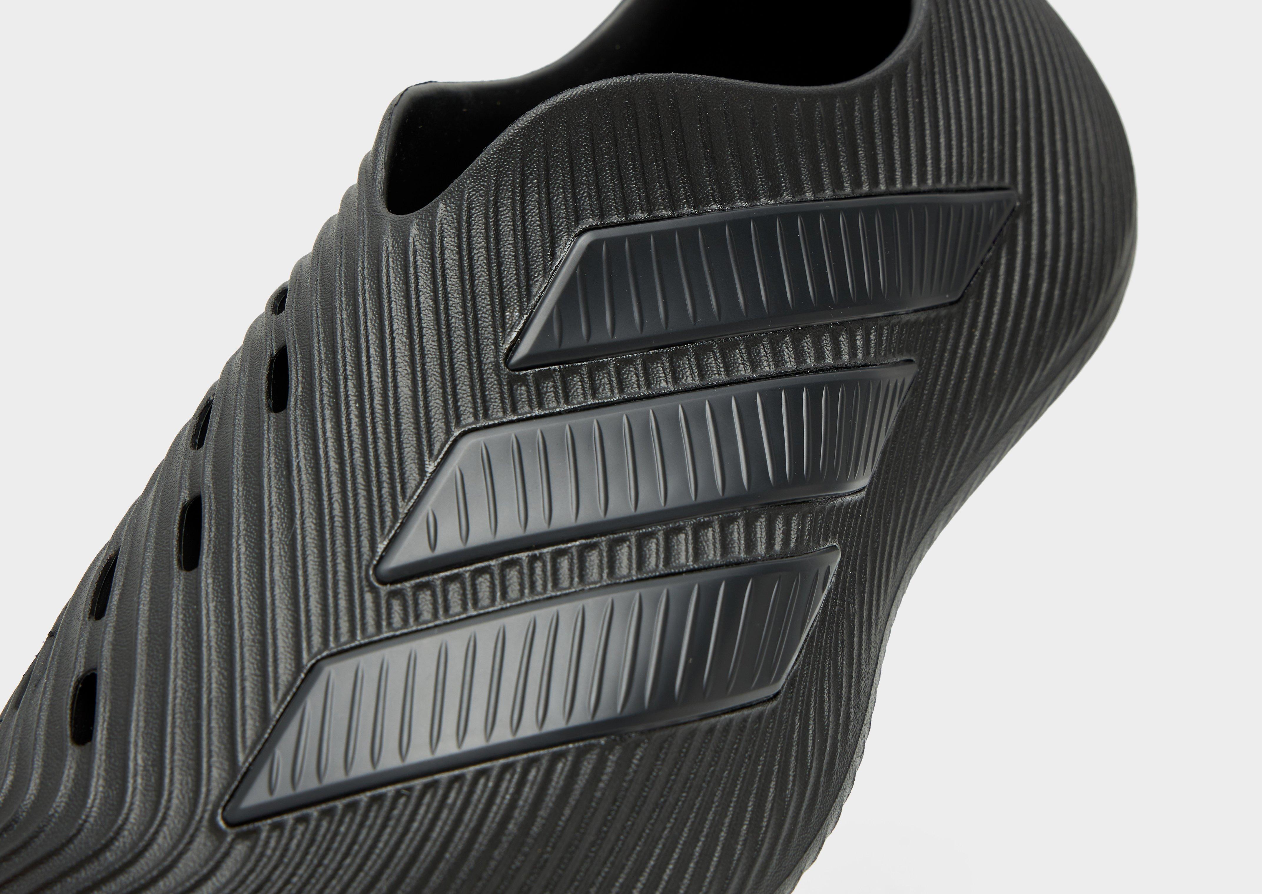 adidas Purechill Slides