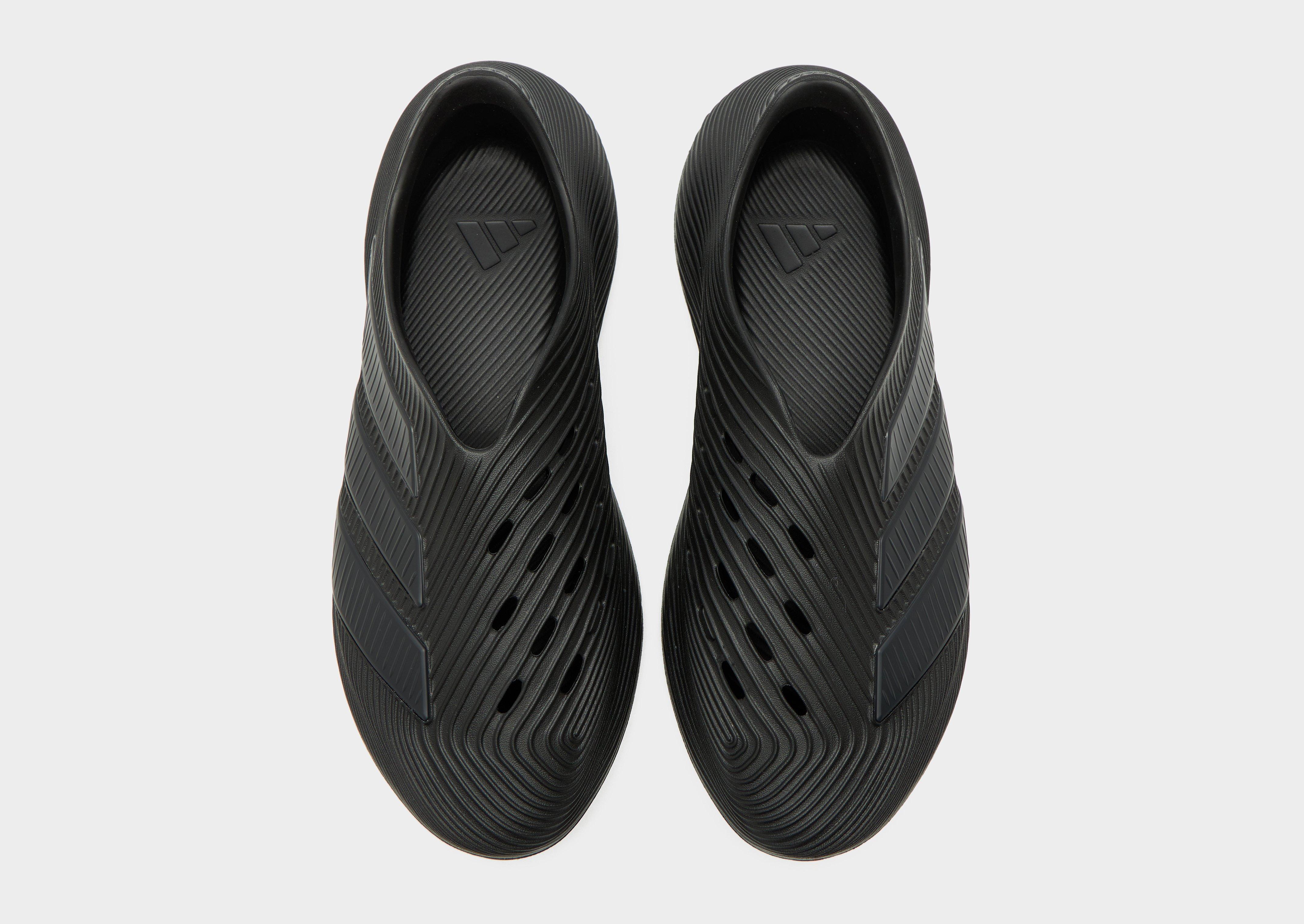 adidas Purechill Slides