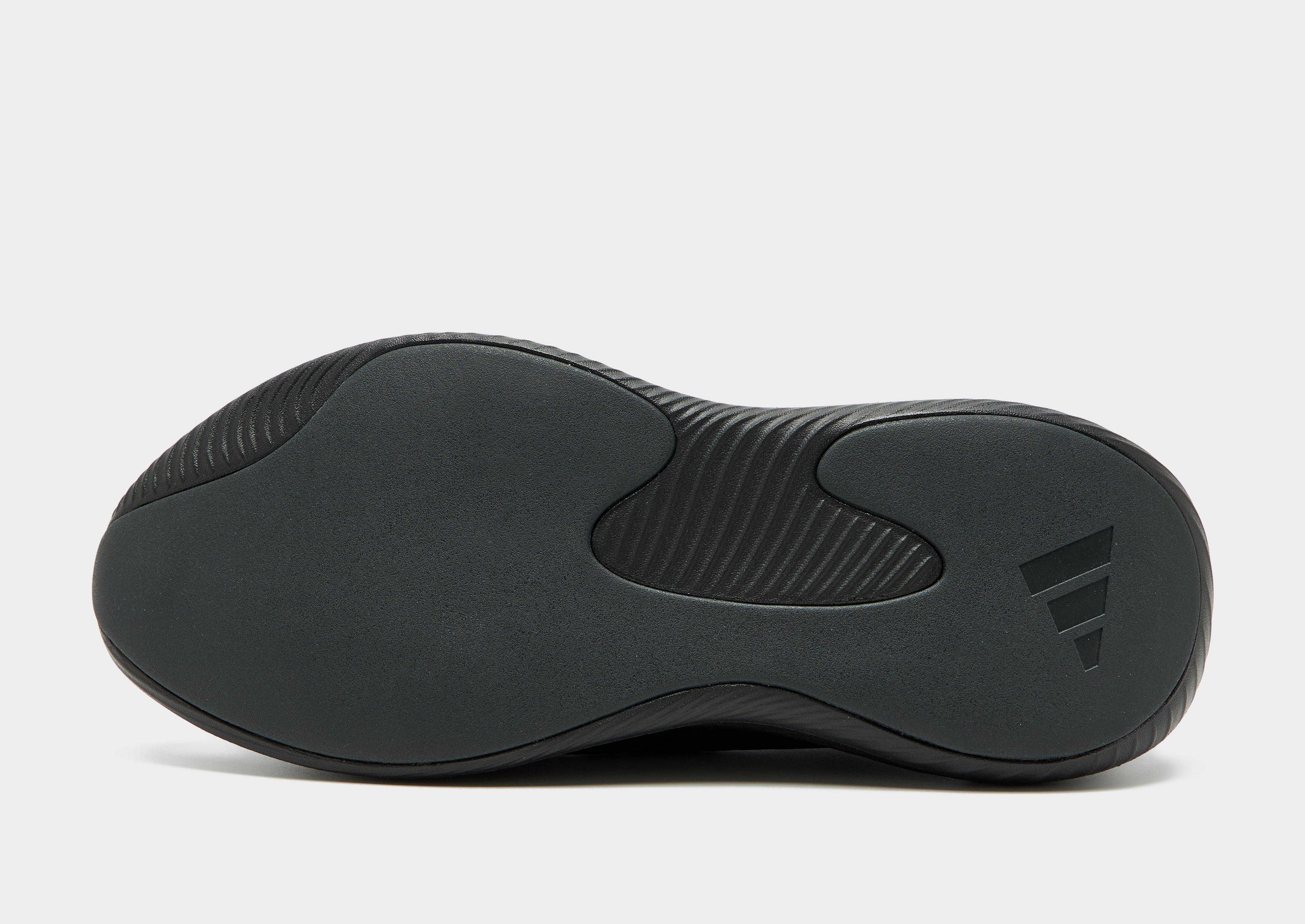 adidas Purechill Slides