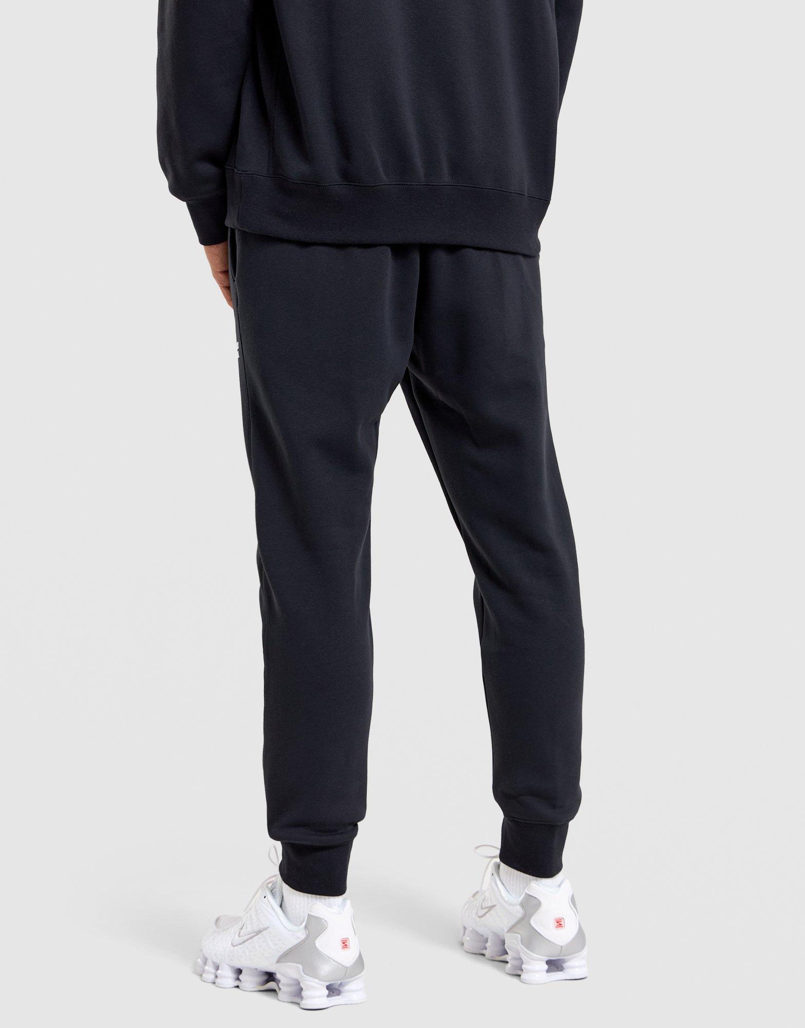 Nike Authorized Track Pants