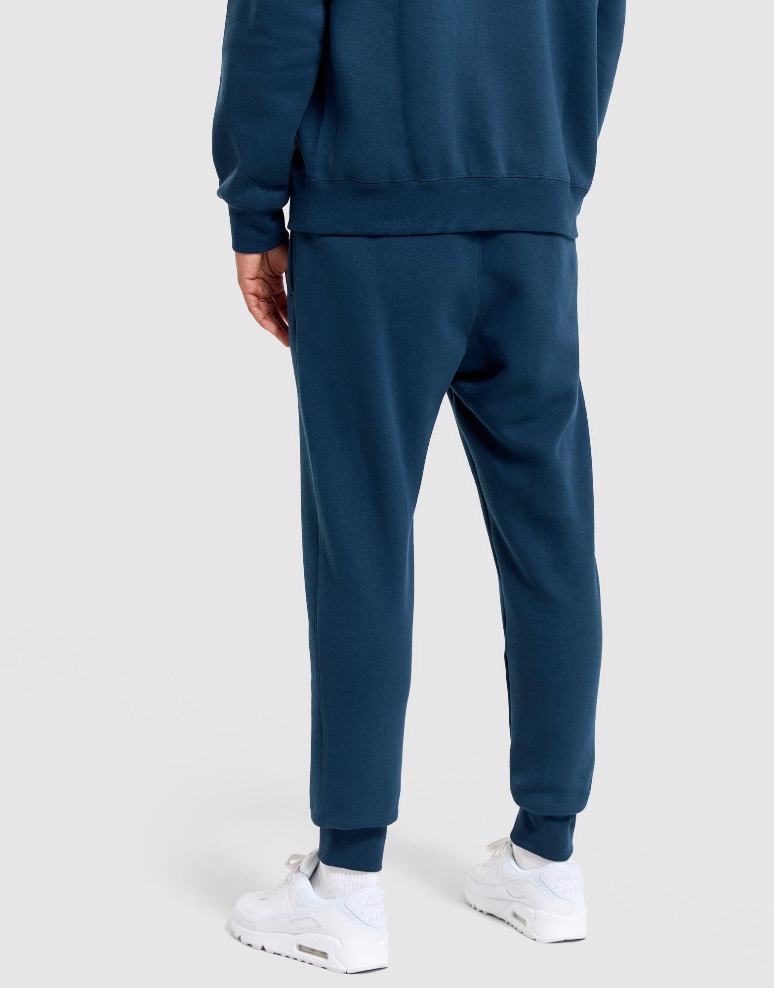 Nike Authorized Track Pants