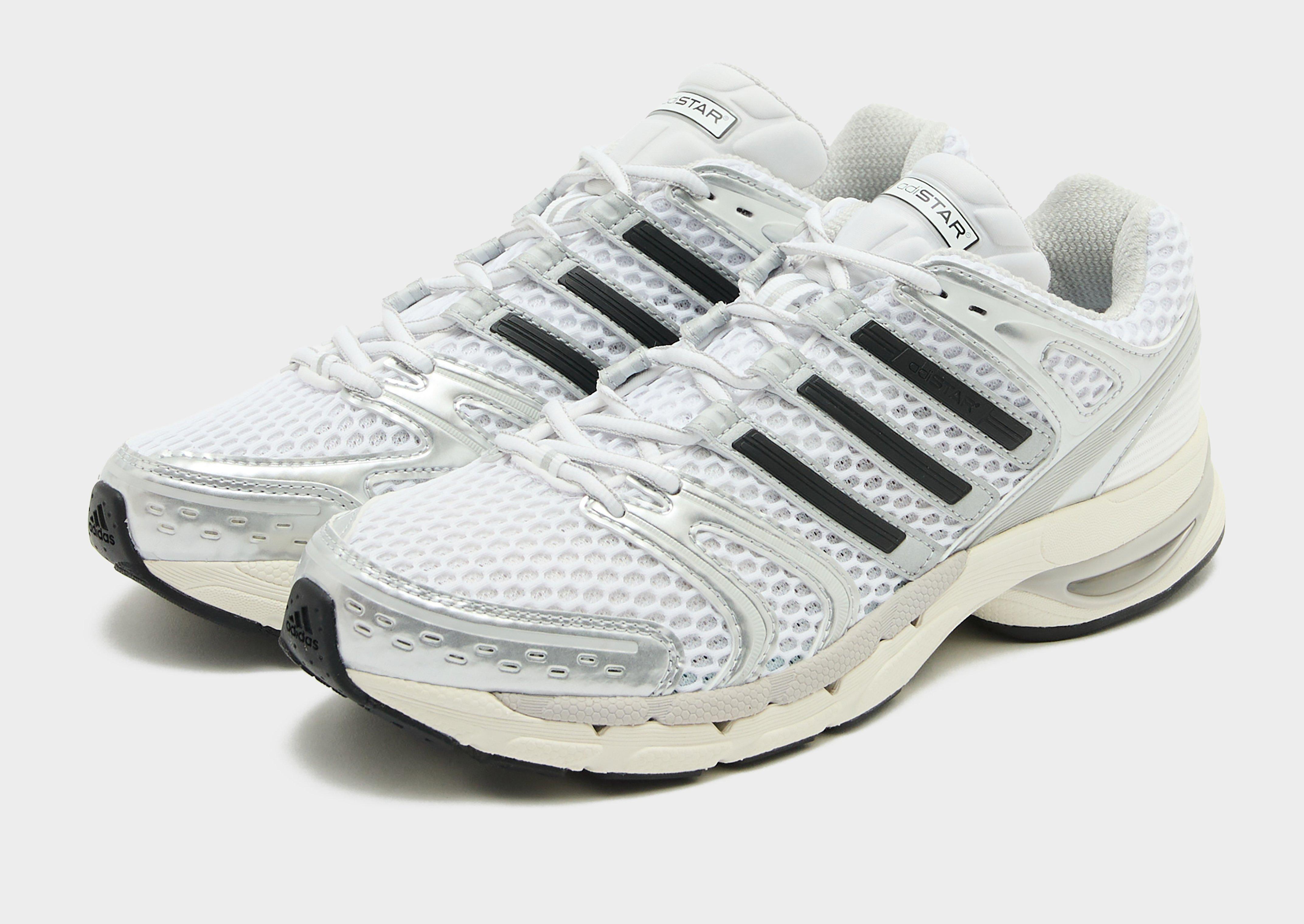 adidas Originals Adistar Control 5