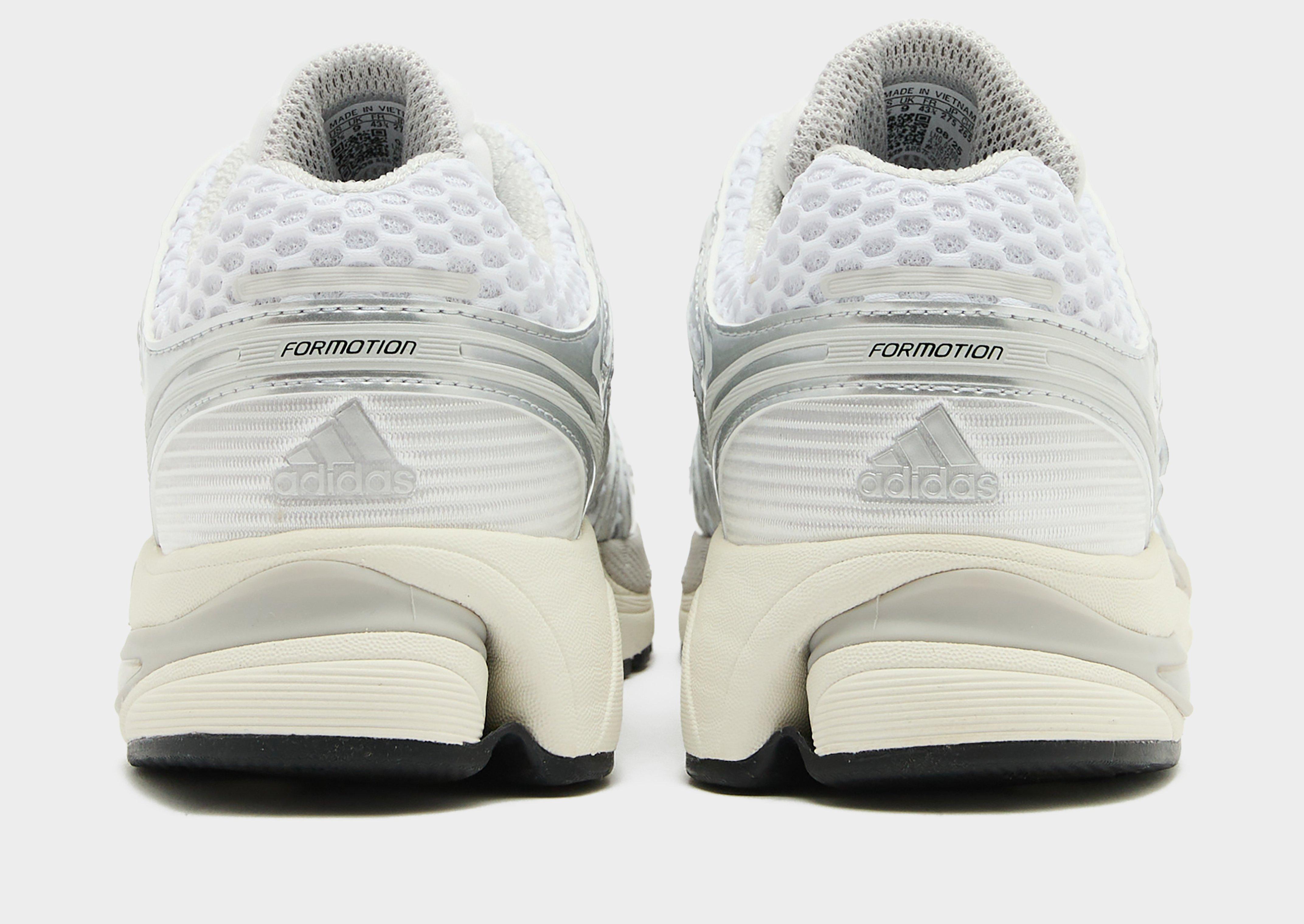 adidas Originals Adistar Control 5