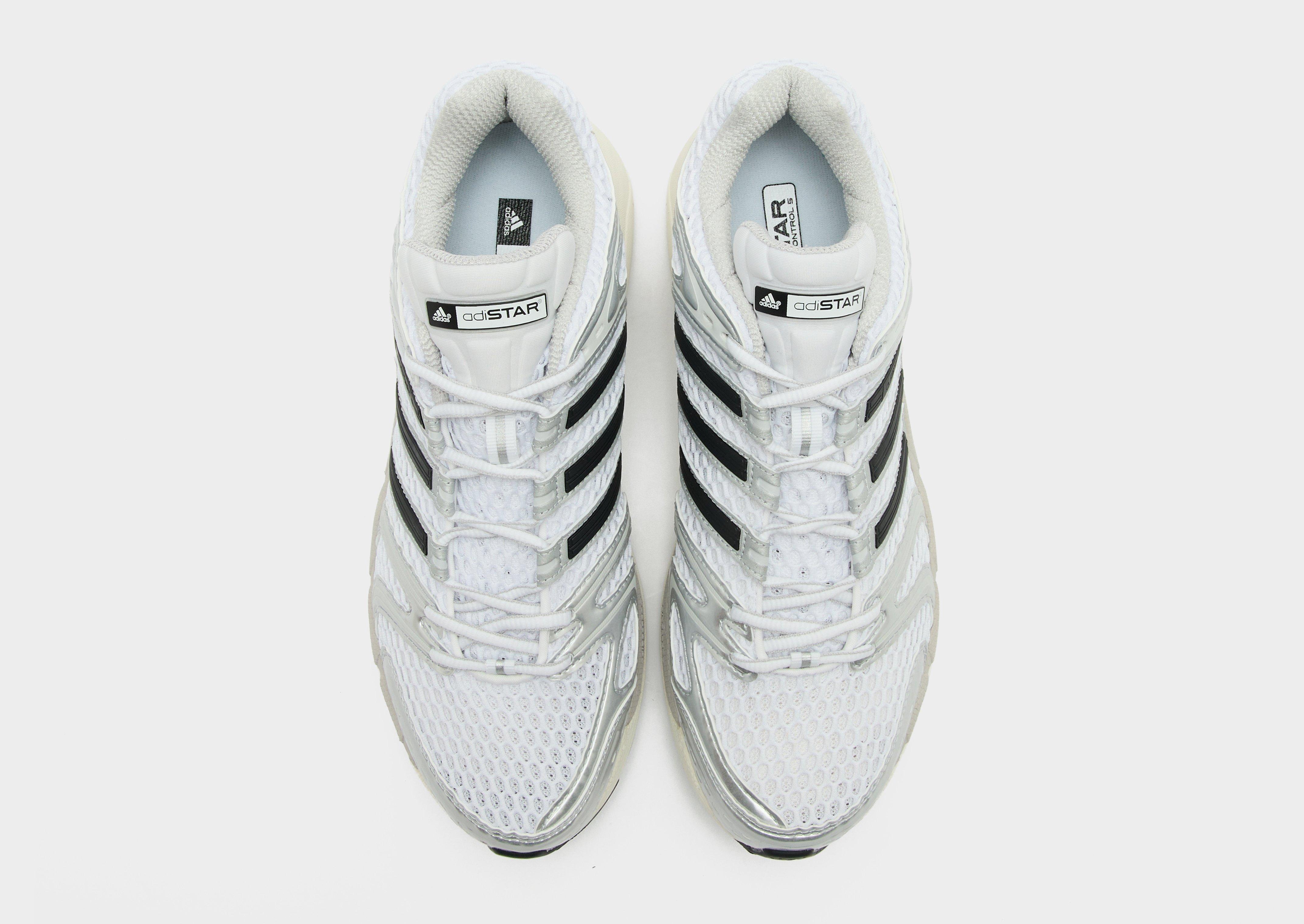 adidas Originals Adistar Control 5
