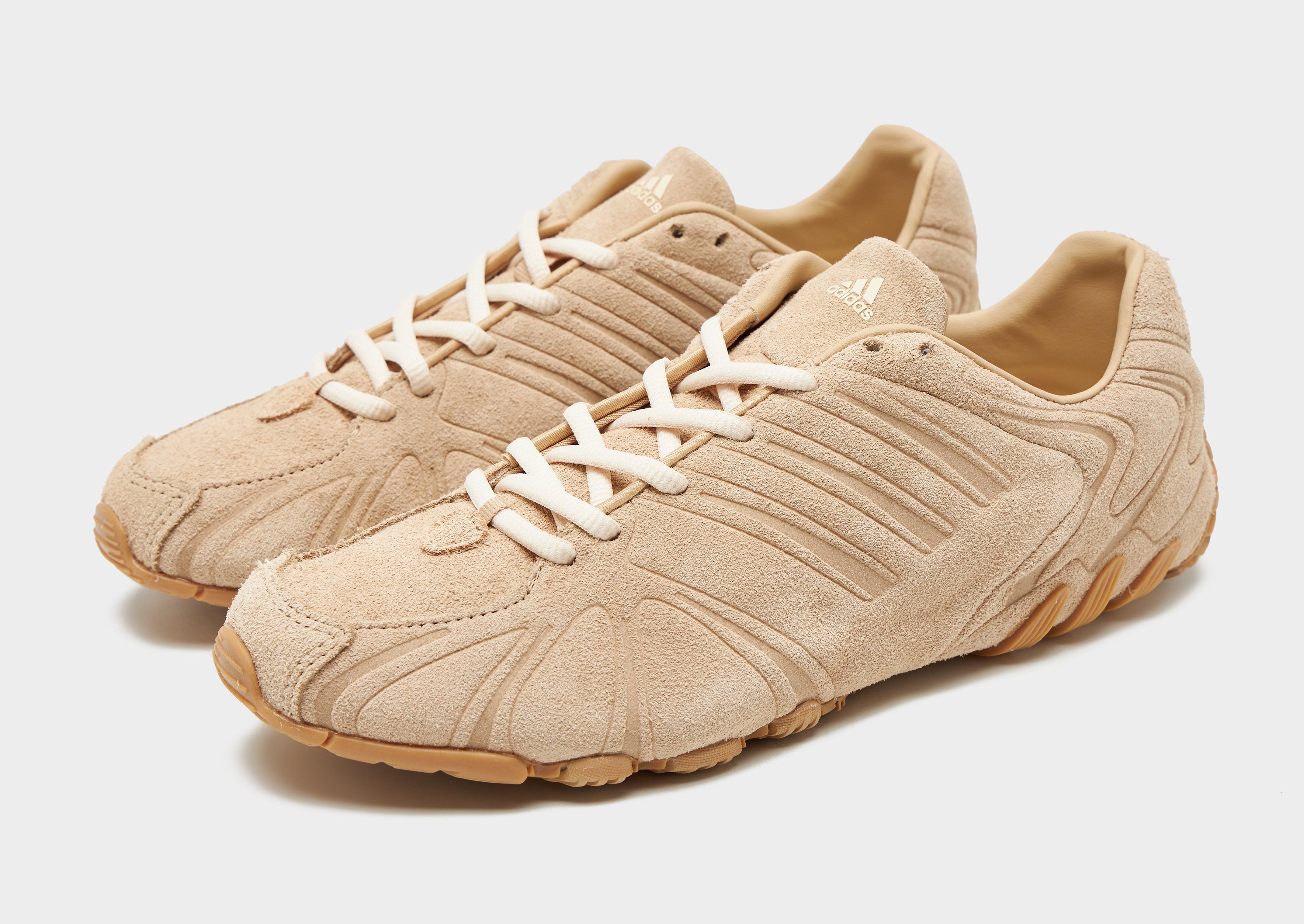 adidas Ghost Sprint Women's