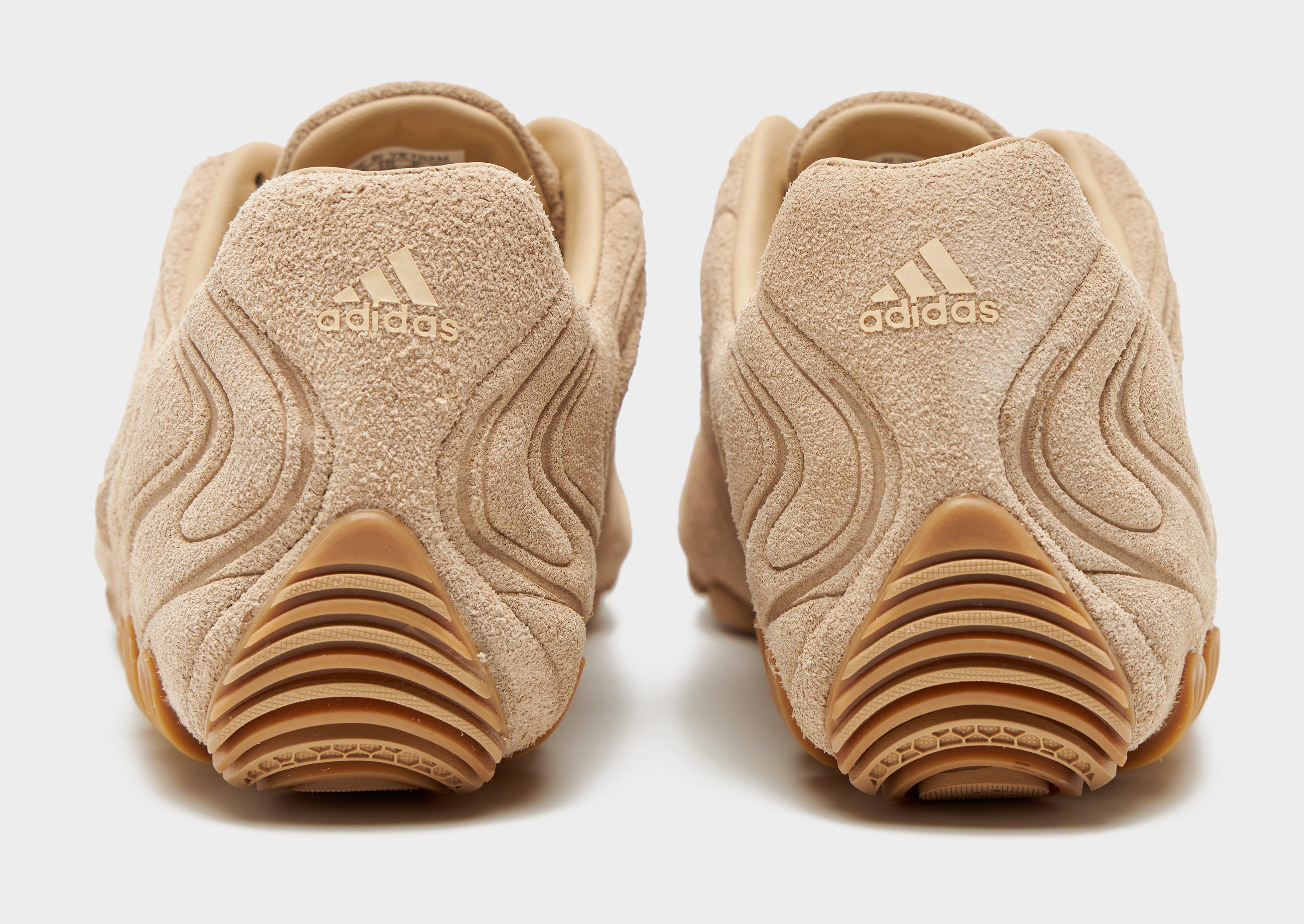 adidas Ghost Sprint Women's