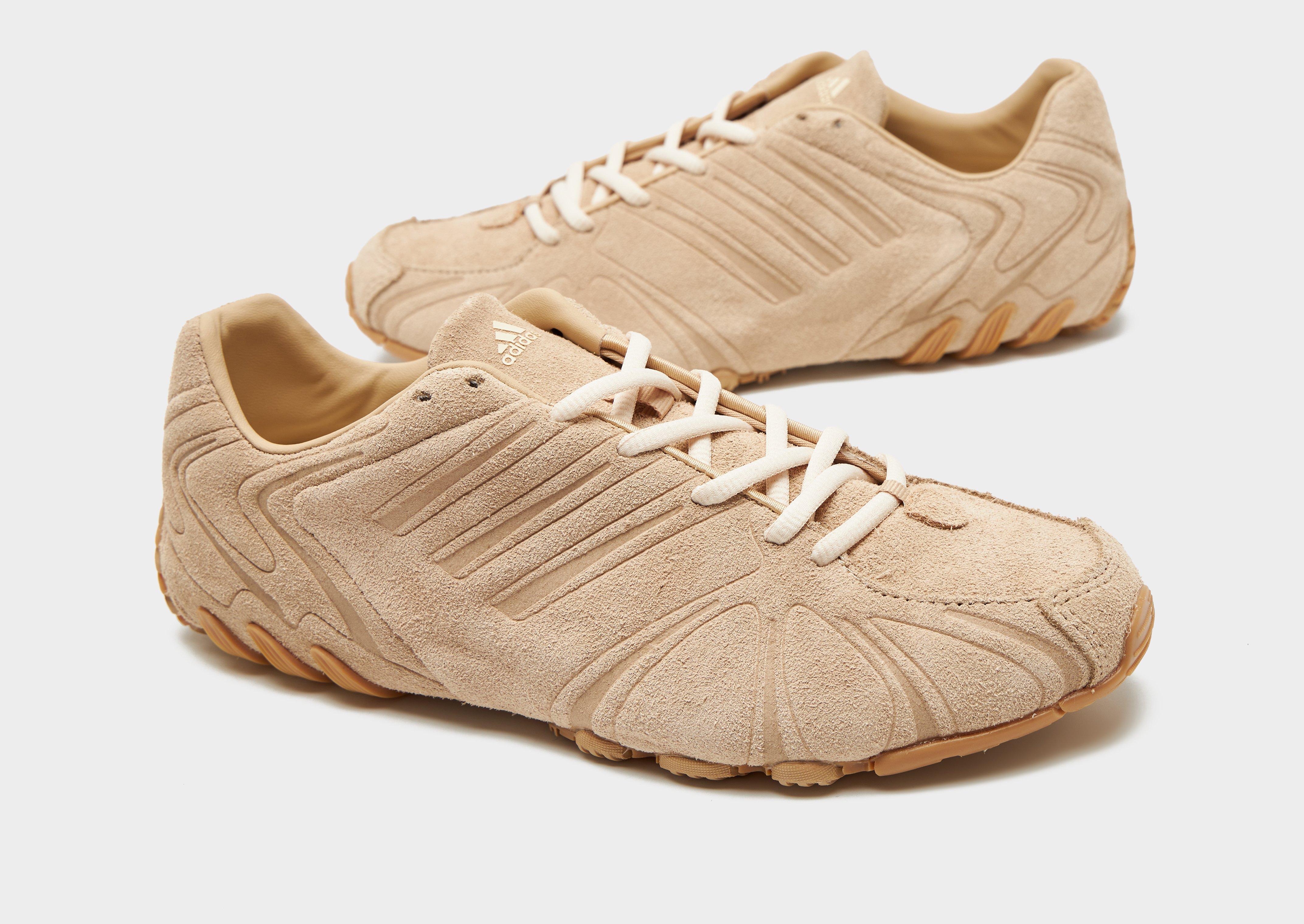 adidas Ghost Sprint Women's