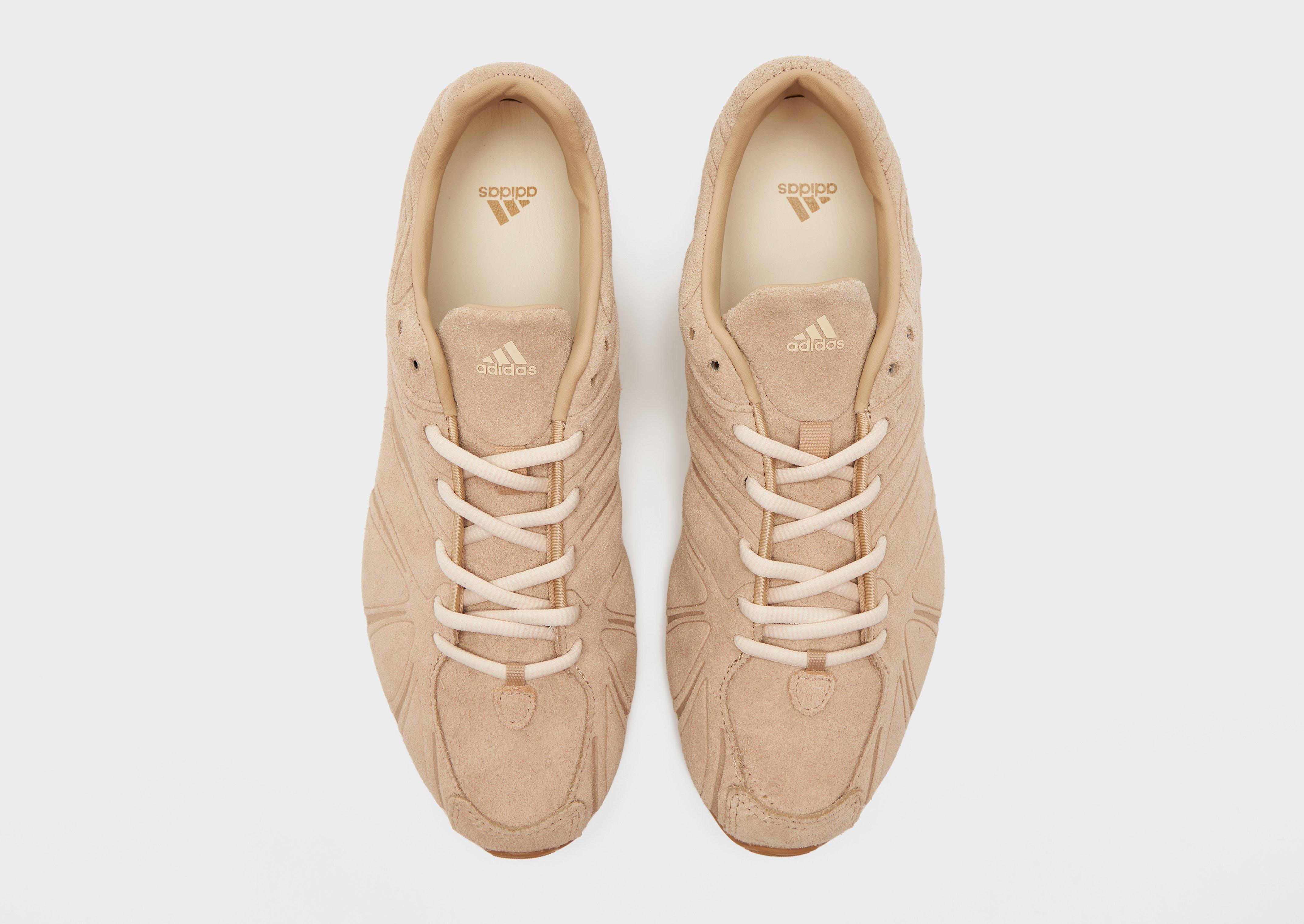 adidas Ghost Sprint Women's