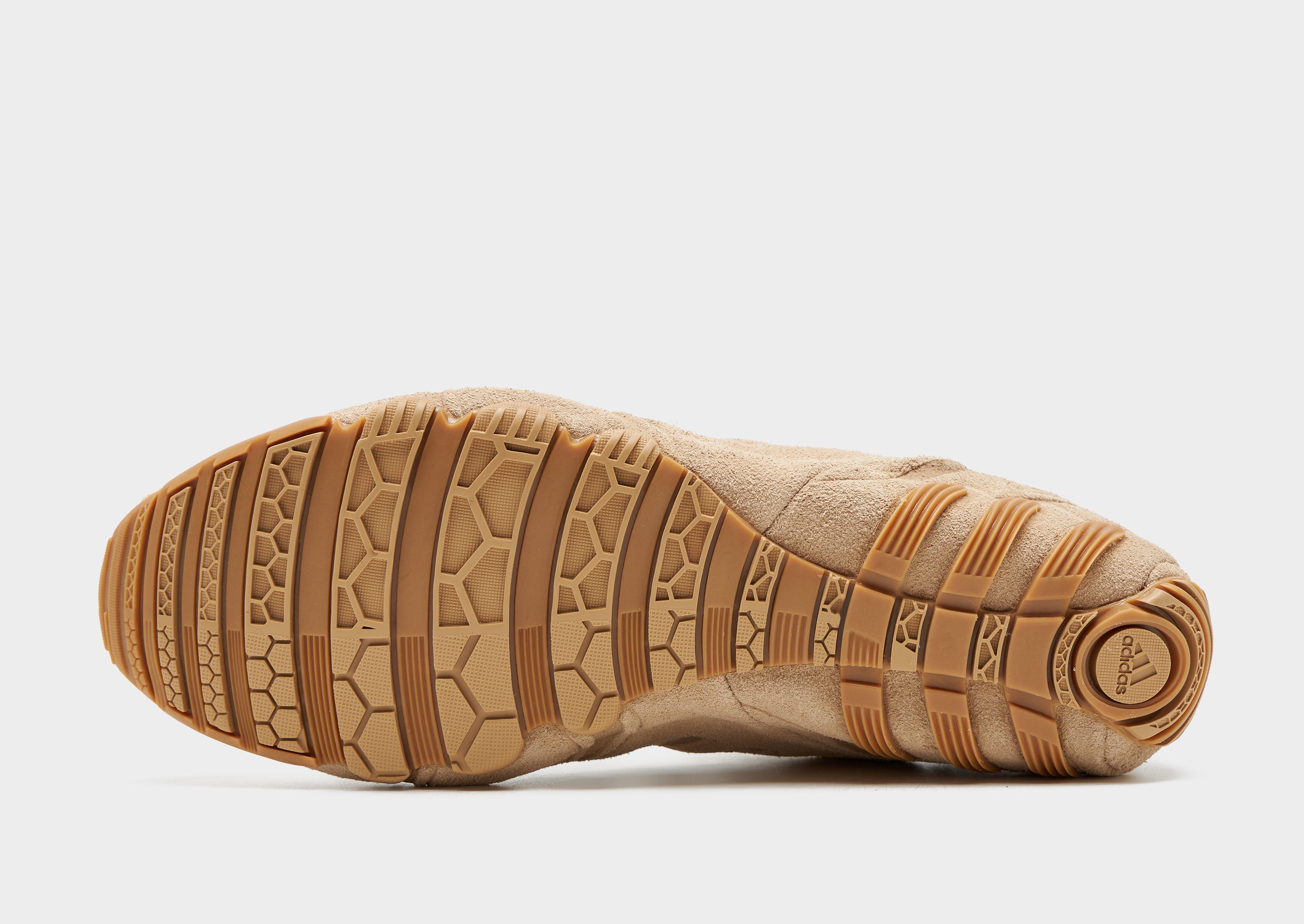 adidas Ghost Sprint Women's