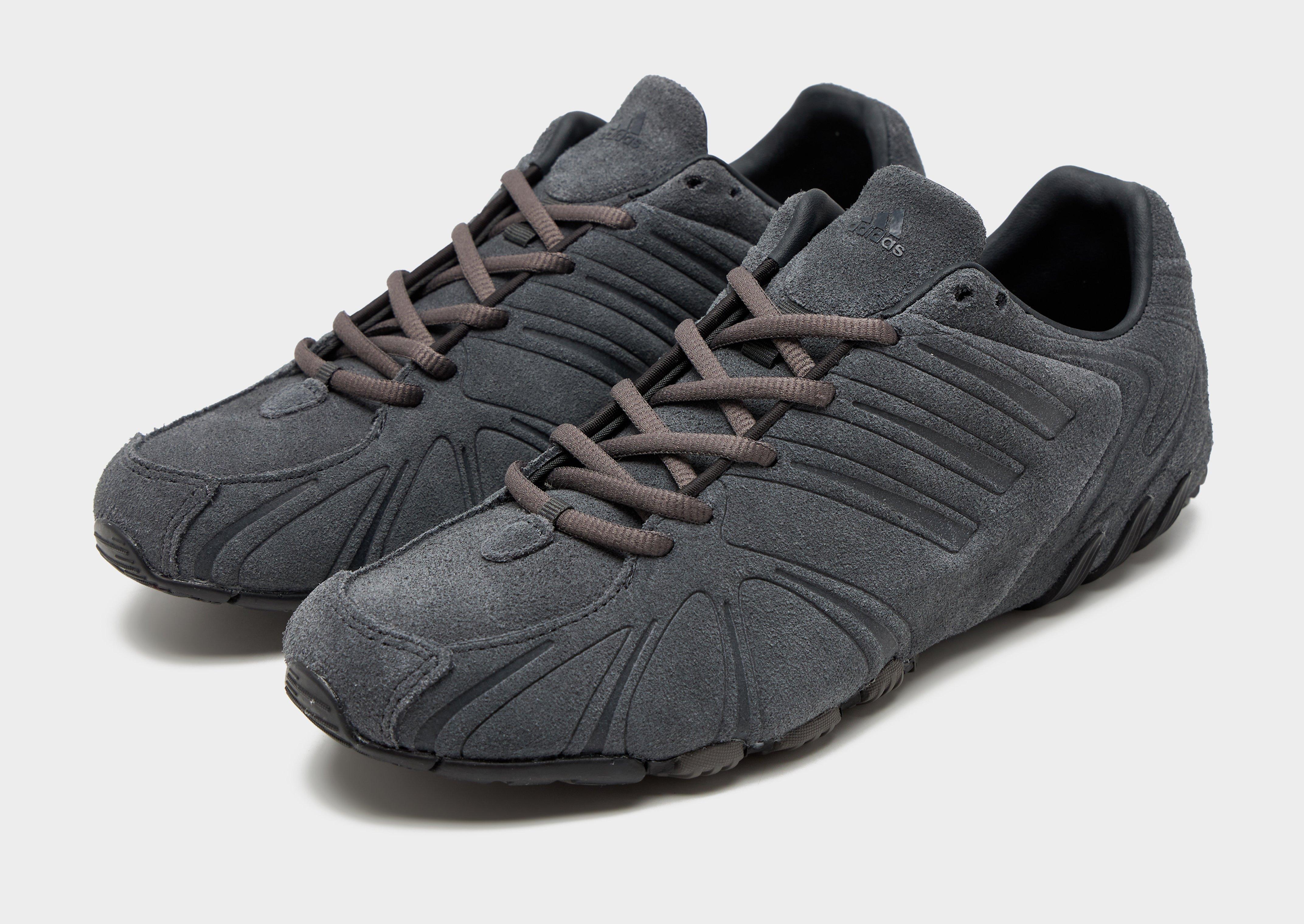 adidas Ghost Sprint Women's