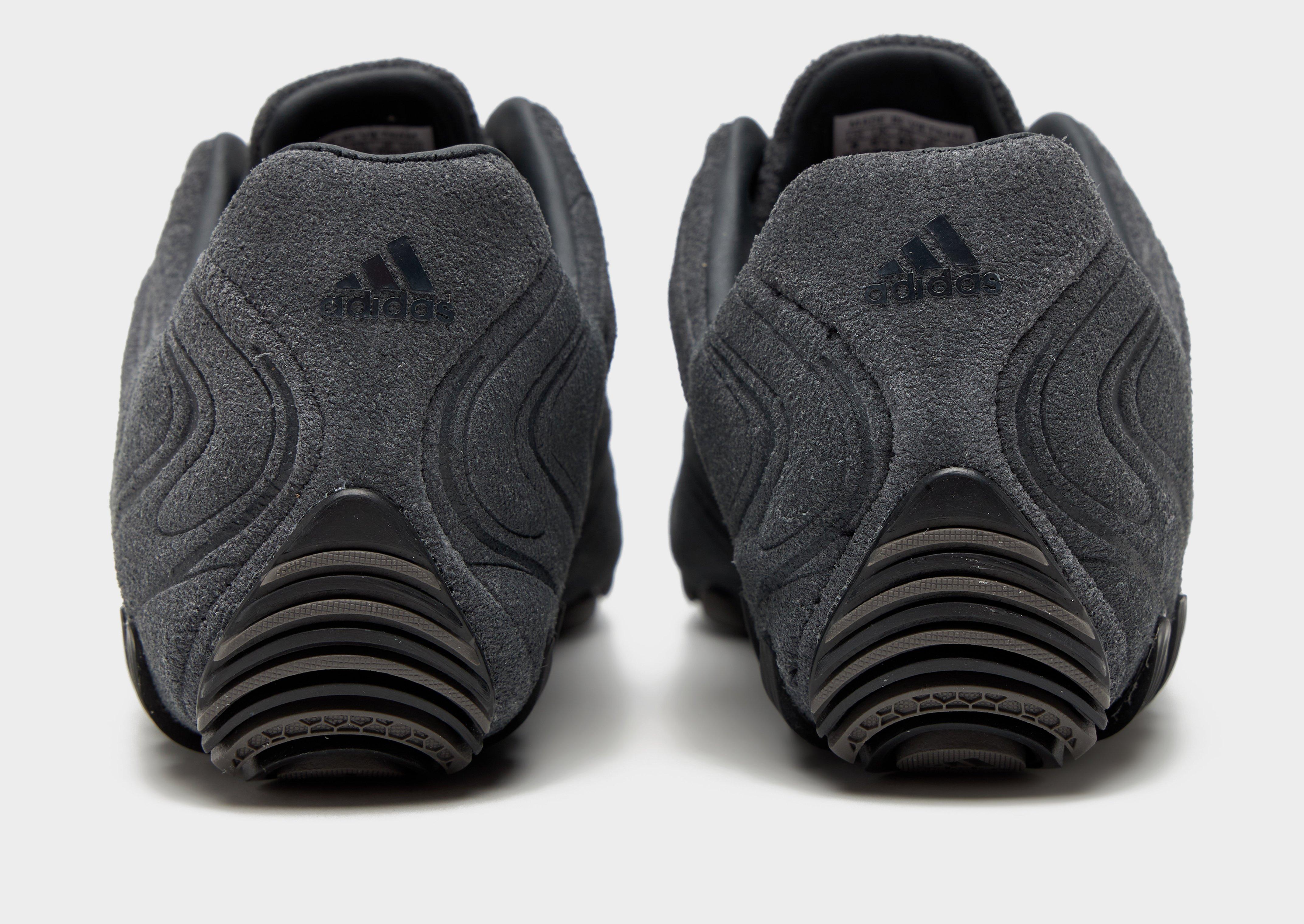 adidas Ghost Sprint Women's