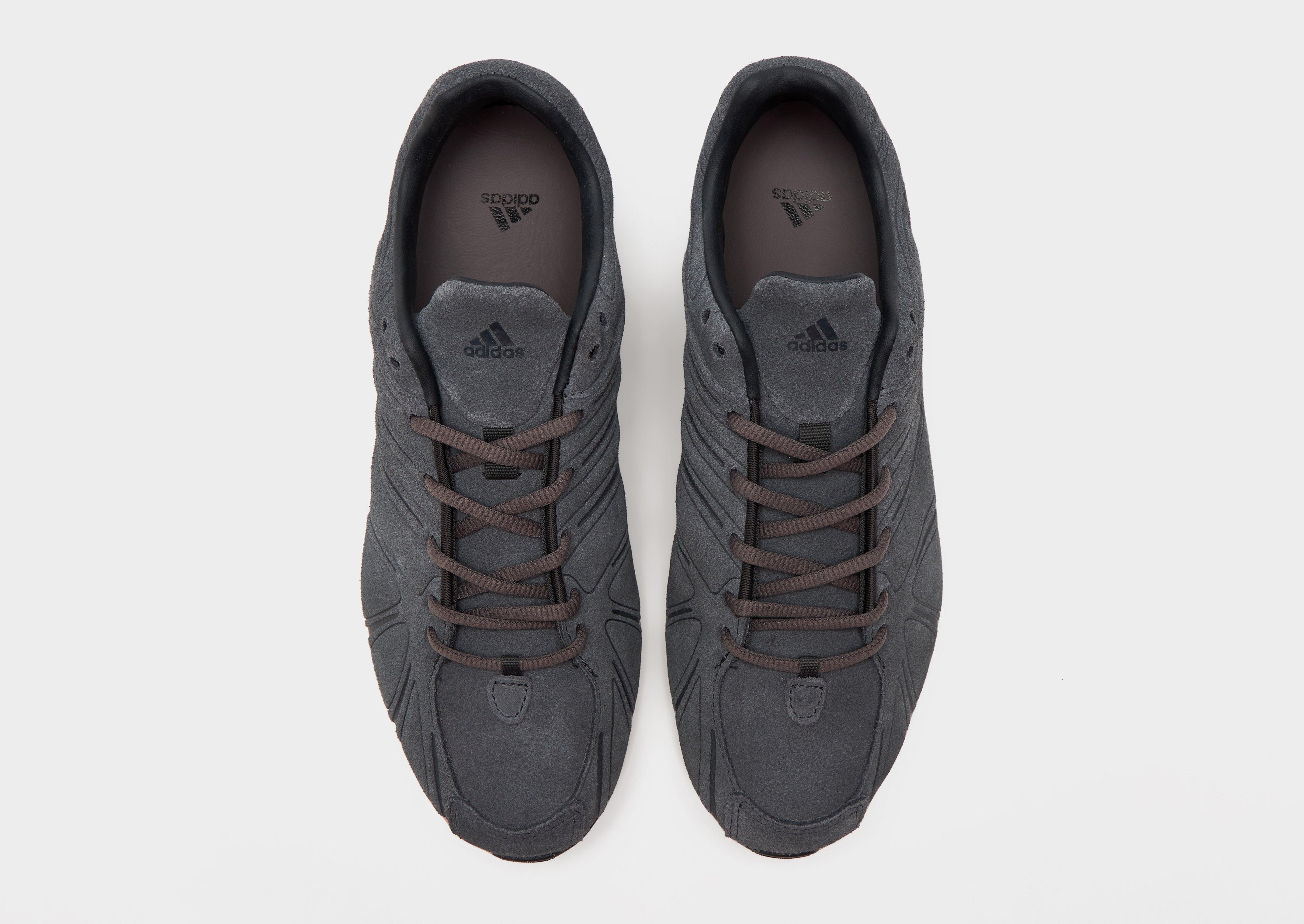 adidas Ghost Sprint Women's