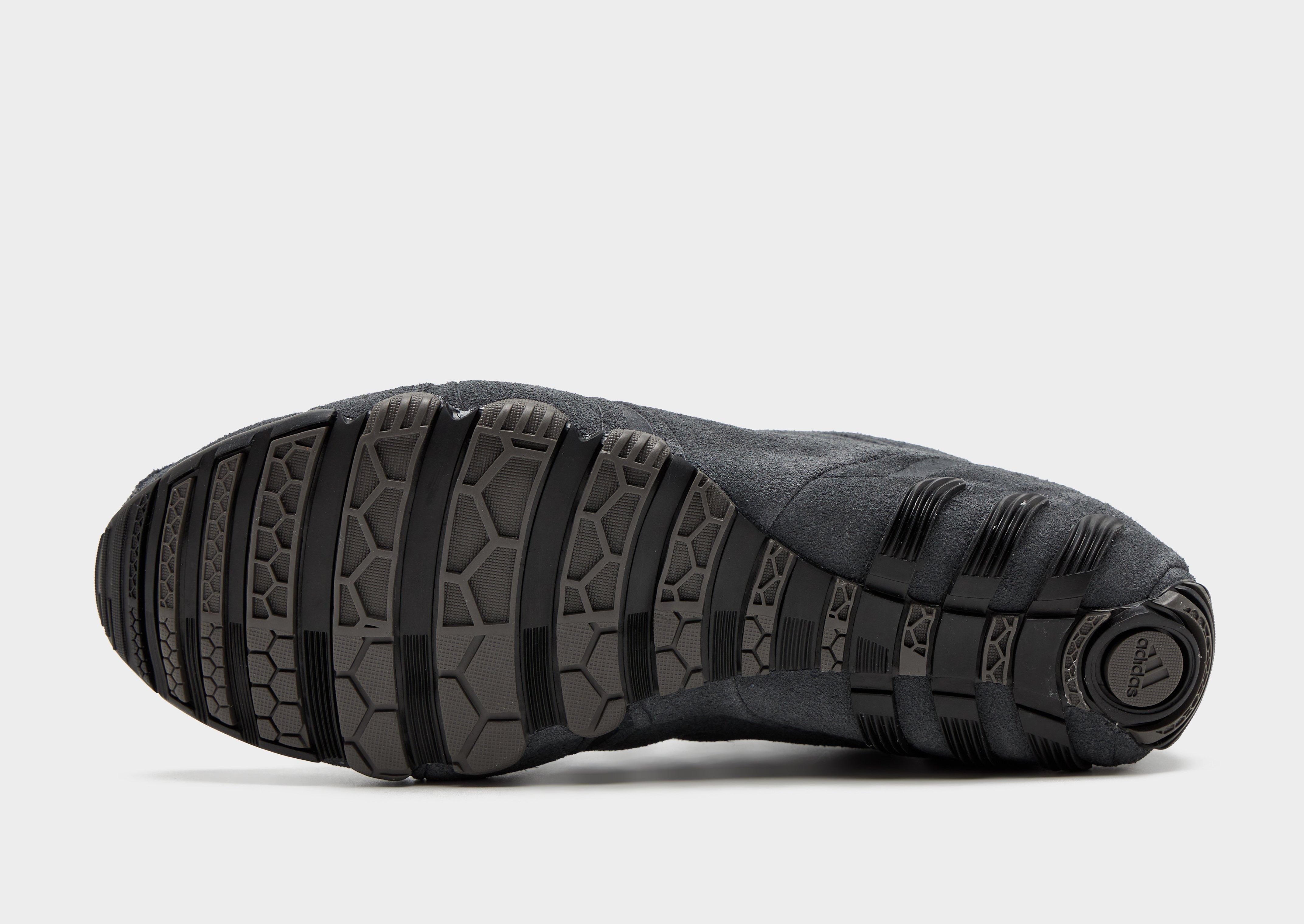 adidas Ghost Sprint Women's