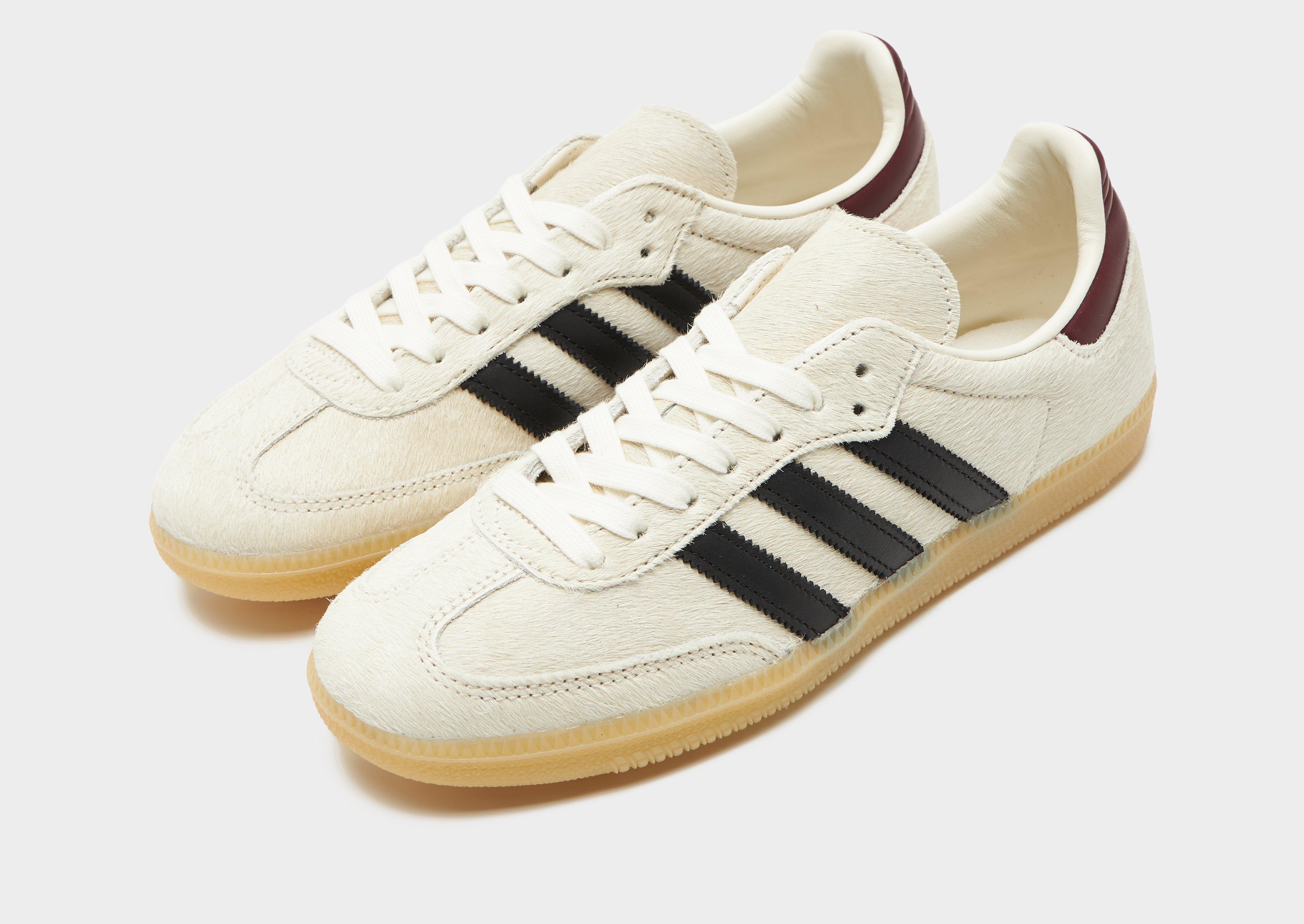 adidas Originals Samba OG Women's