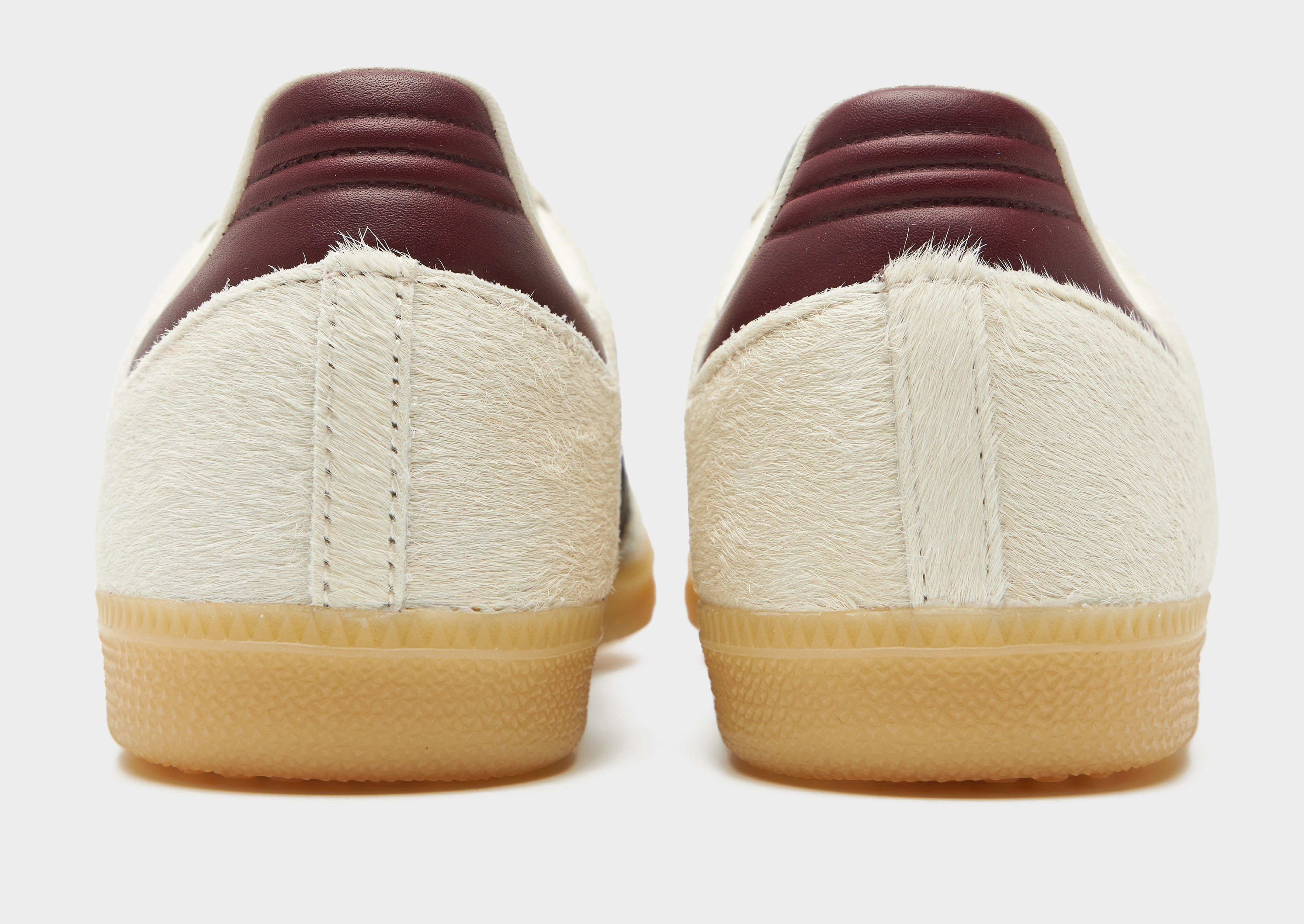 adidas Originals Samba OG Women's