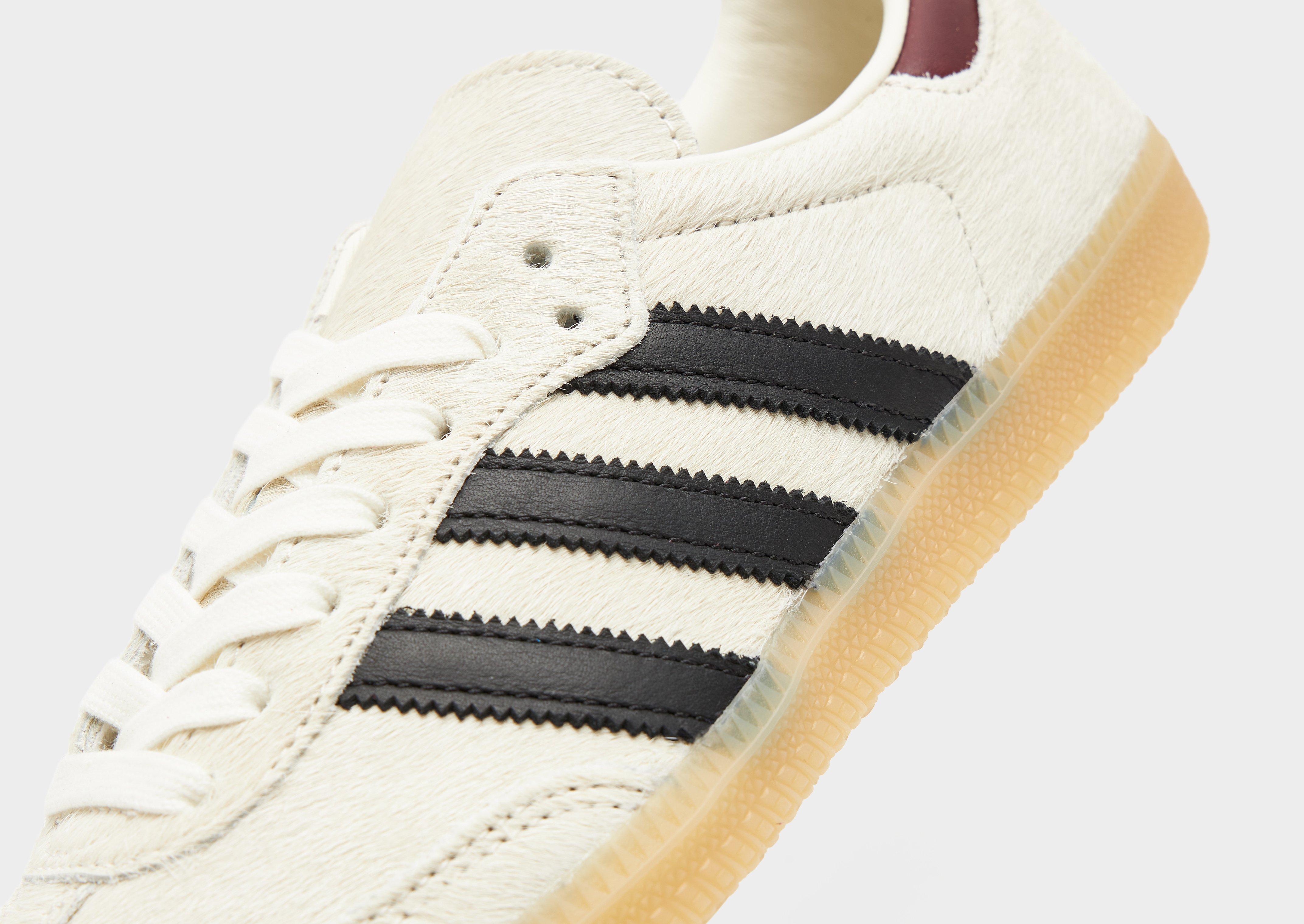adidas Originals Samba OG Women's