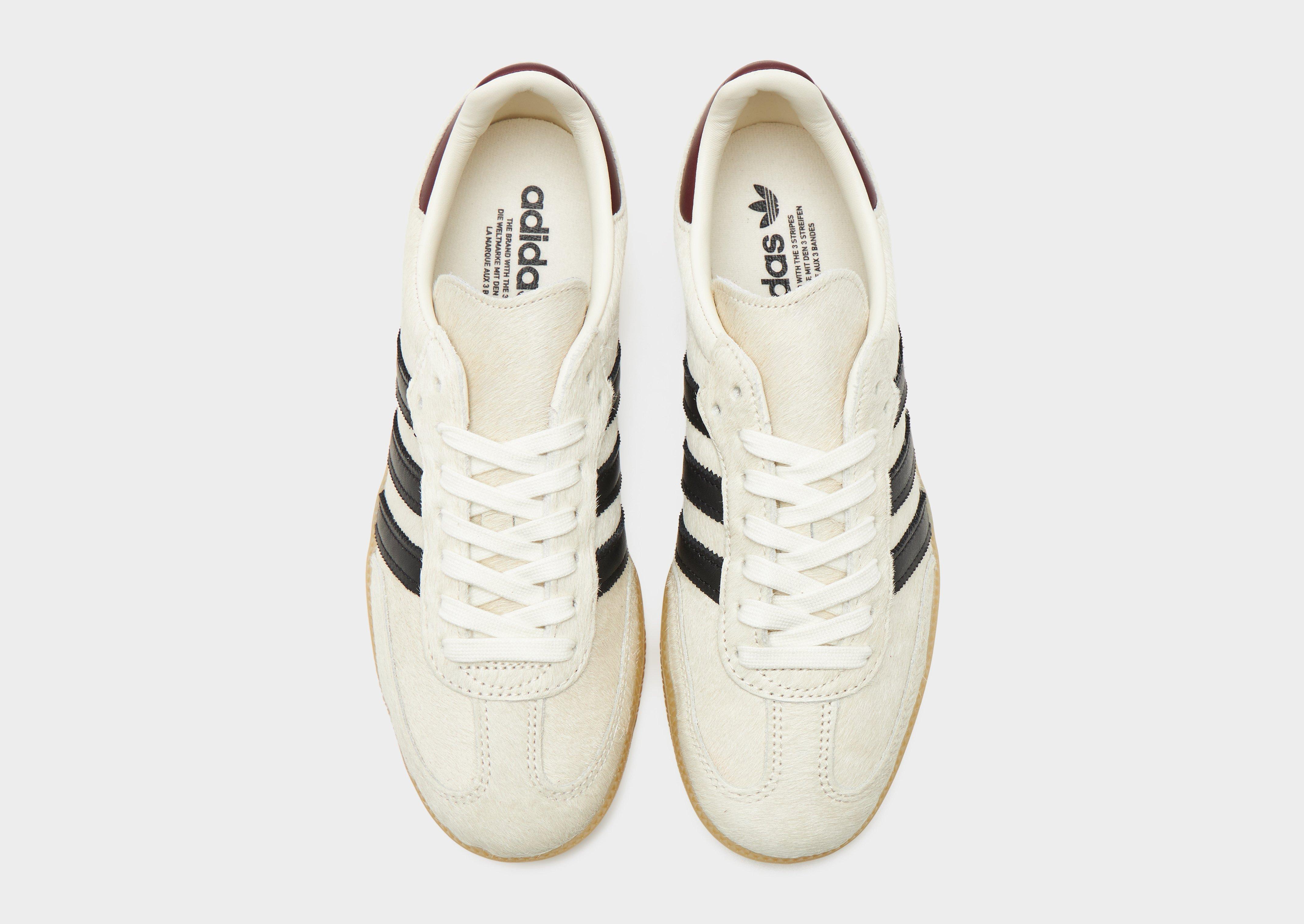 adidas Originals Samba OG Women's