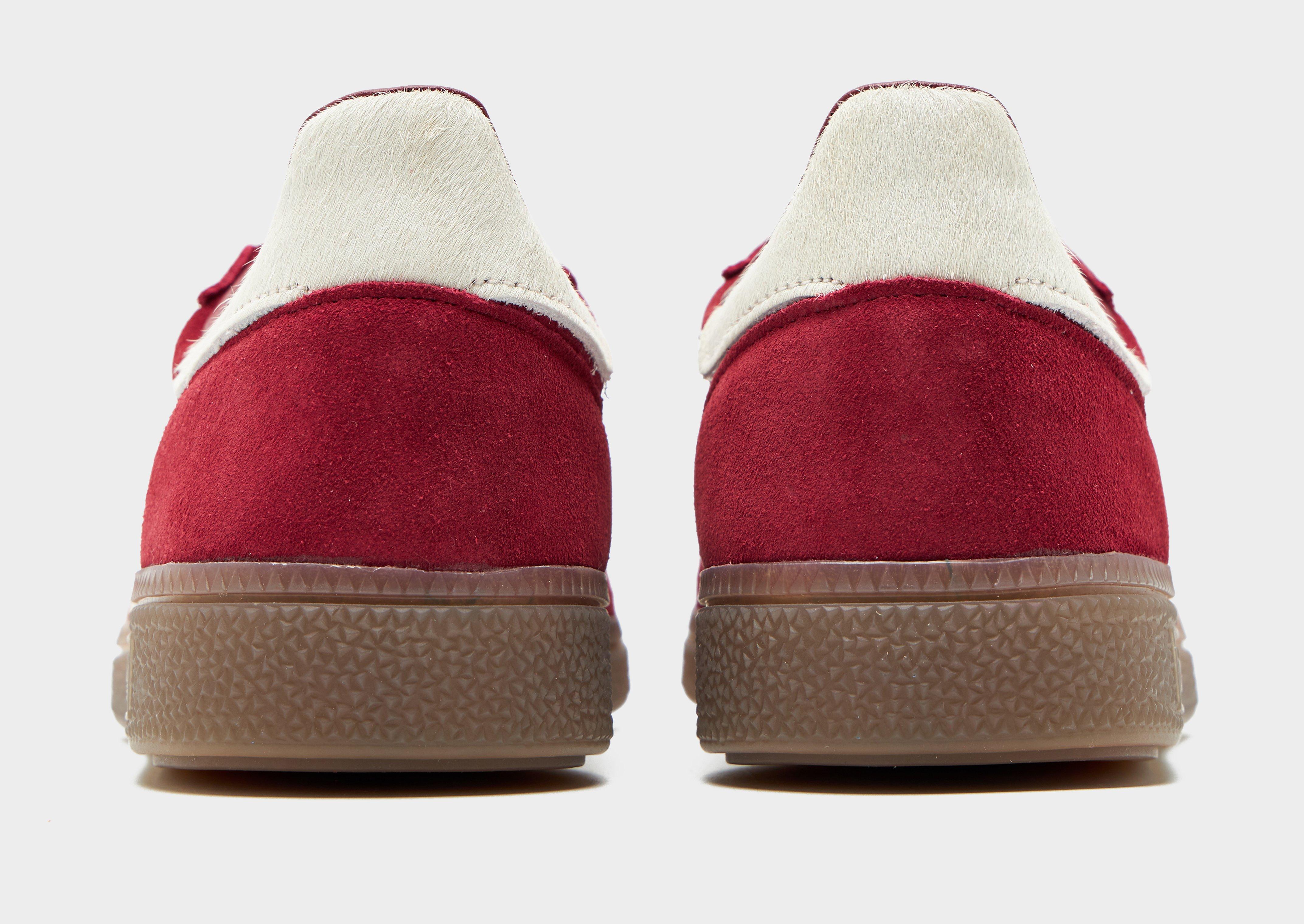 adidas Originals Handball Spezial Women's