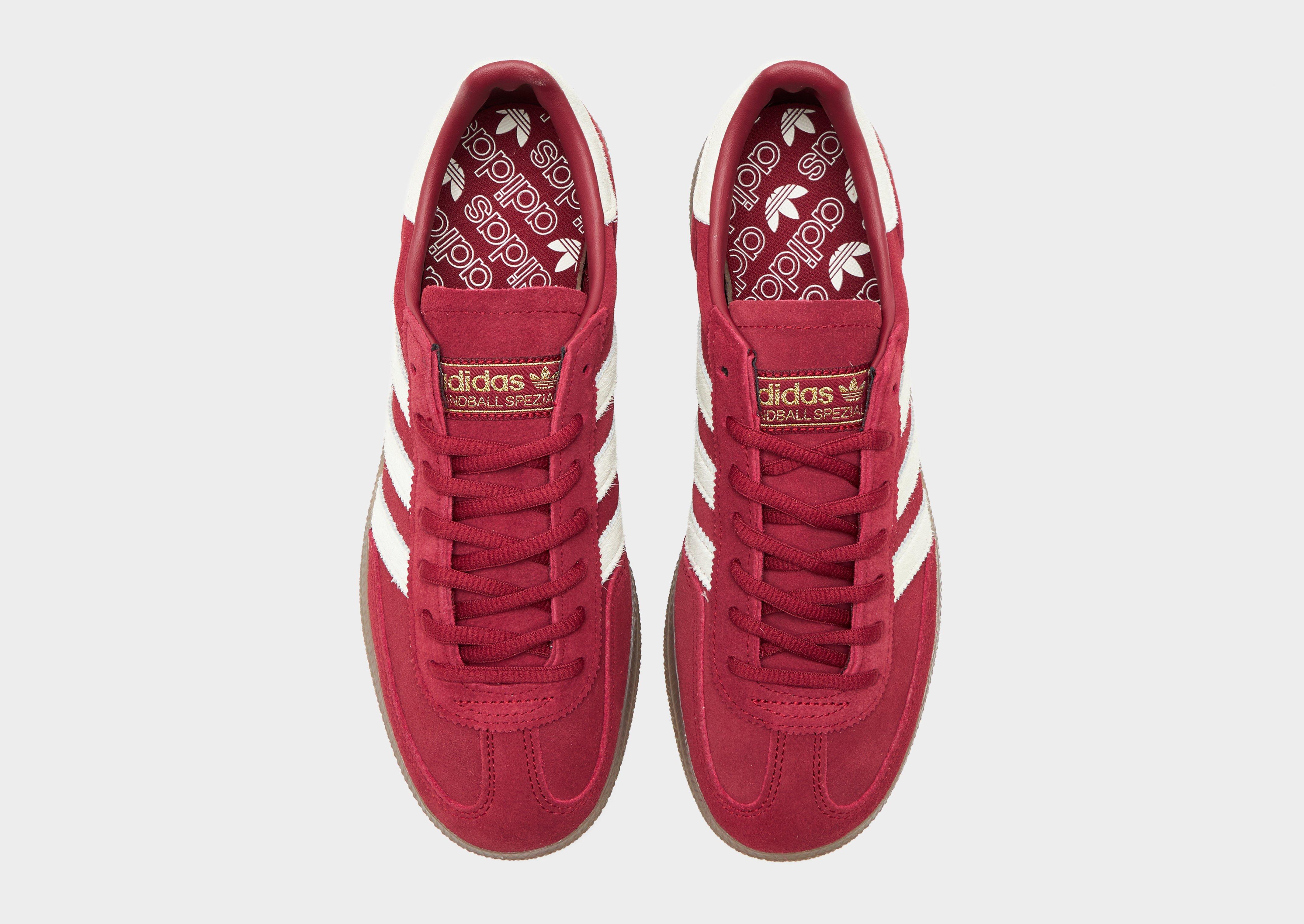 adidas Originals Handball Spezial Women's