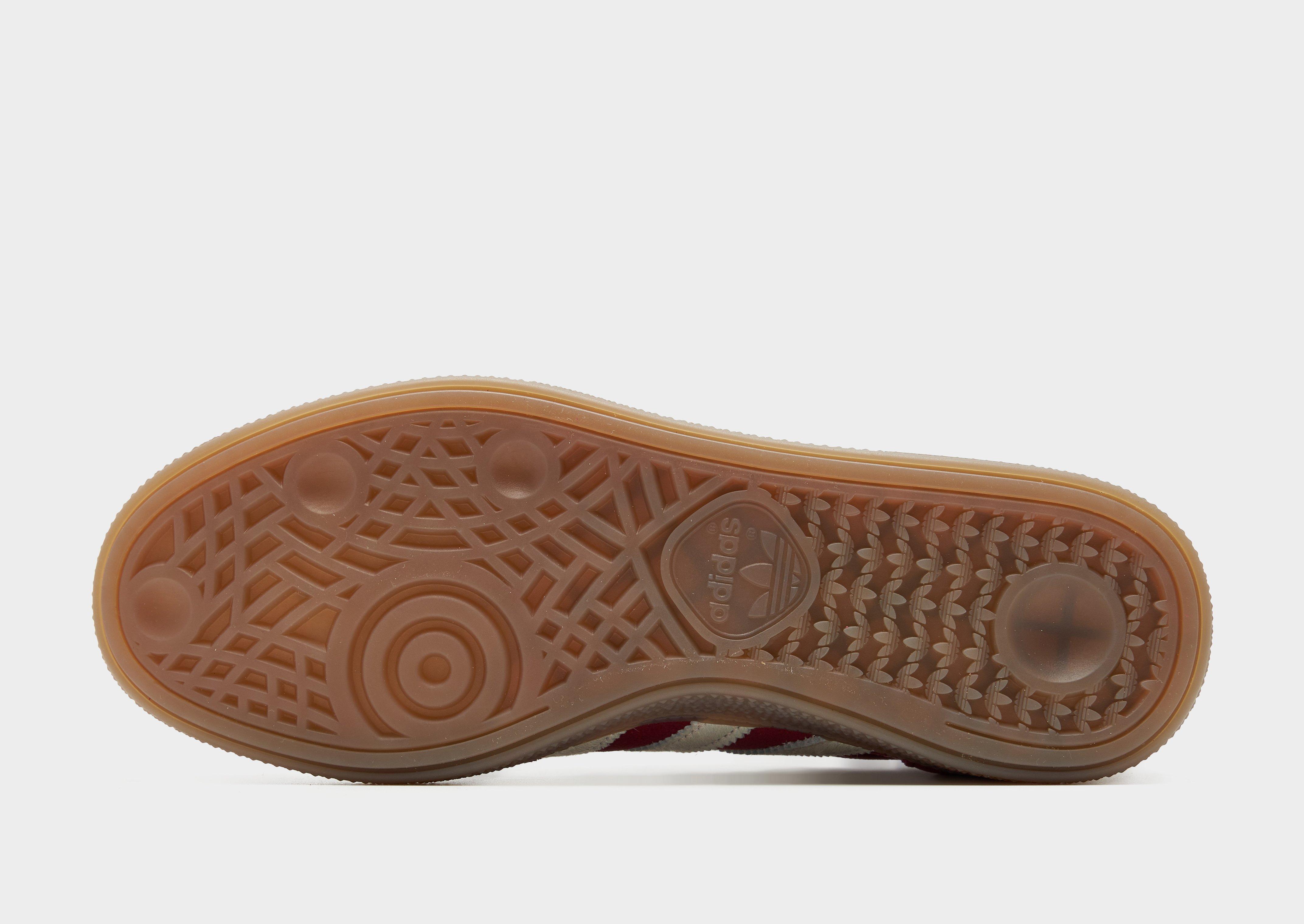 adidas Originals Handball Spezial Women's