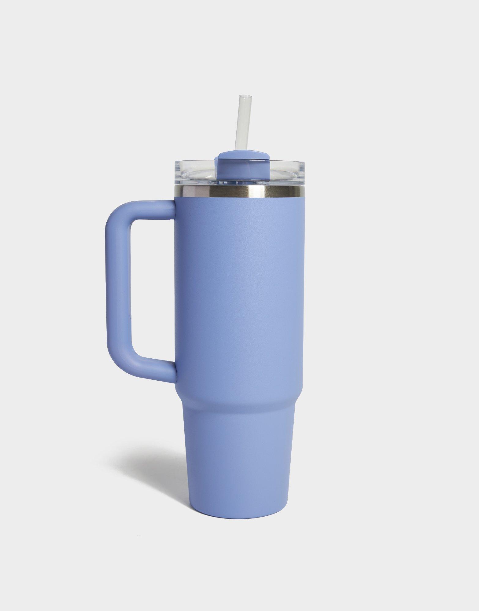 Stanley The Quencher H2.0 FlowState Tumbler 880mL