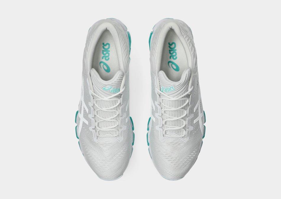 ASICS Gel Quantum 360 5 'Jacquard'