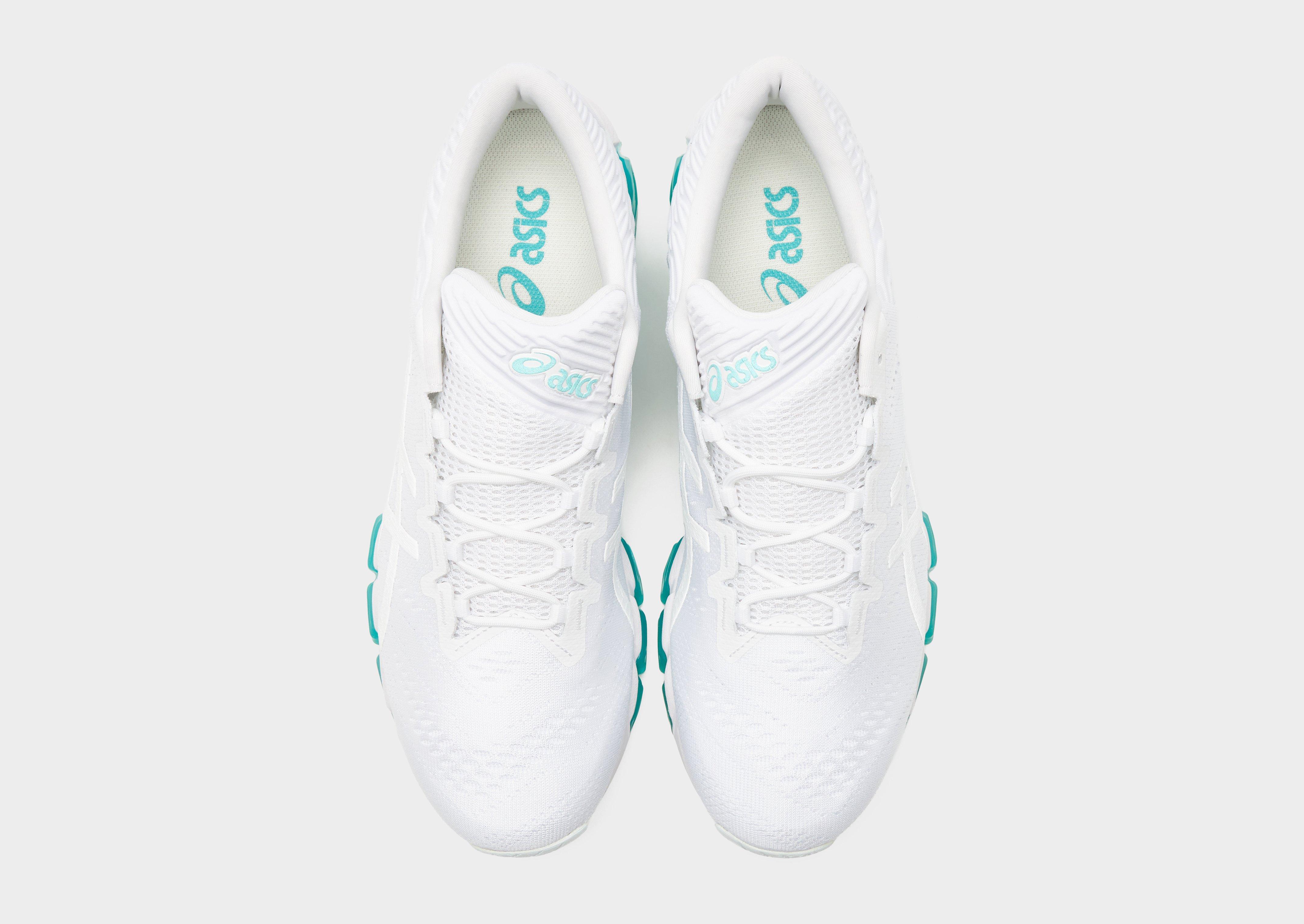 ASICS Gel Quantum 360 5 'Jacquard'