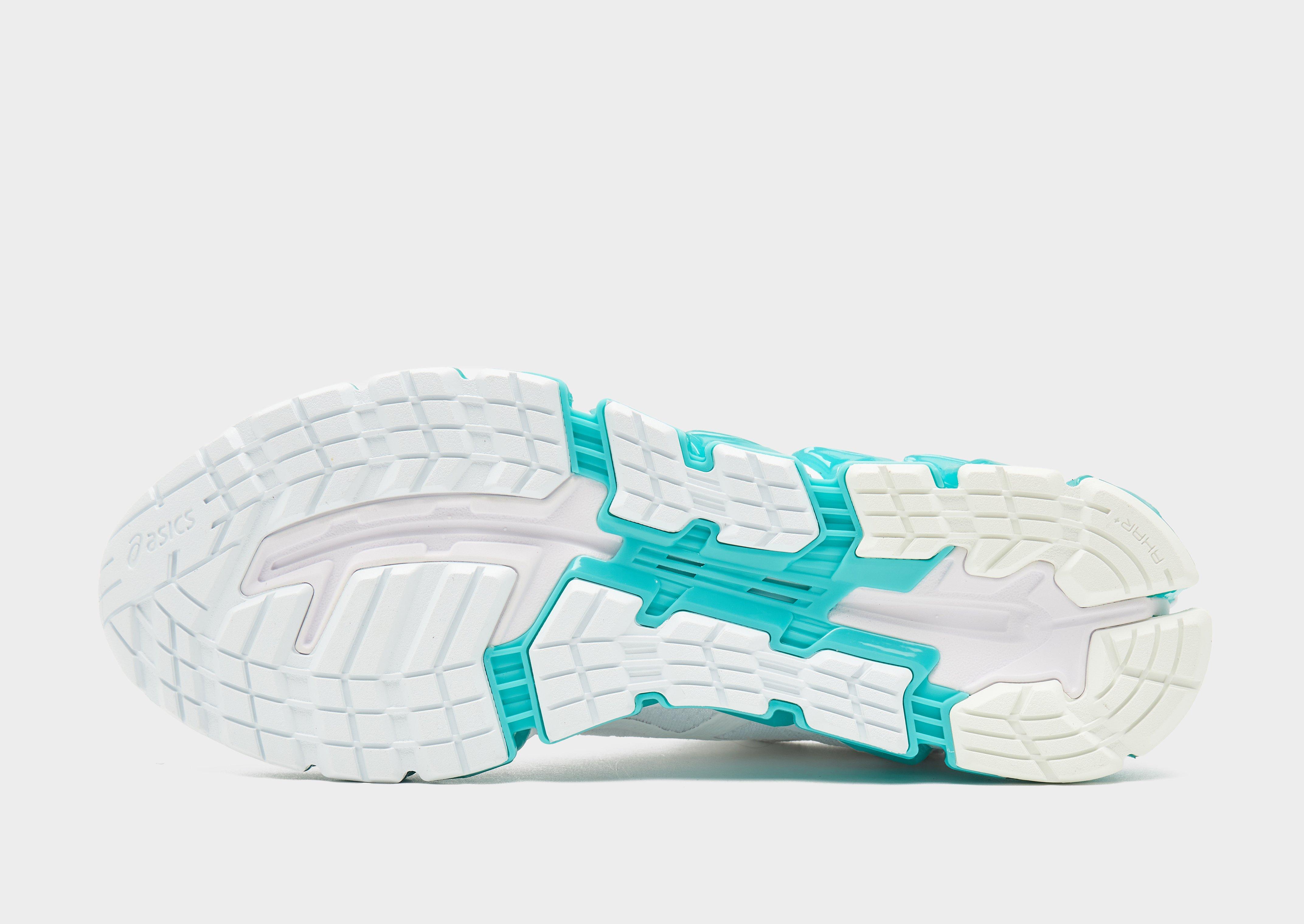 ASICS Gel Quantum 360 5 'Jacquard'