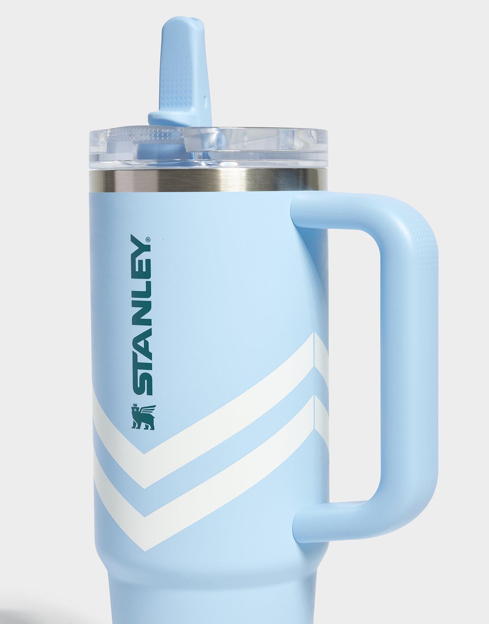 Stanley The Quencher ProTour Flip Straw Tumbler 880mL