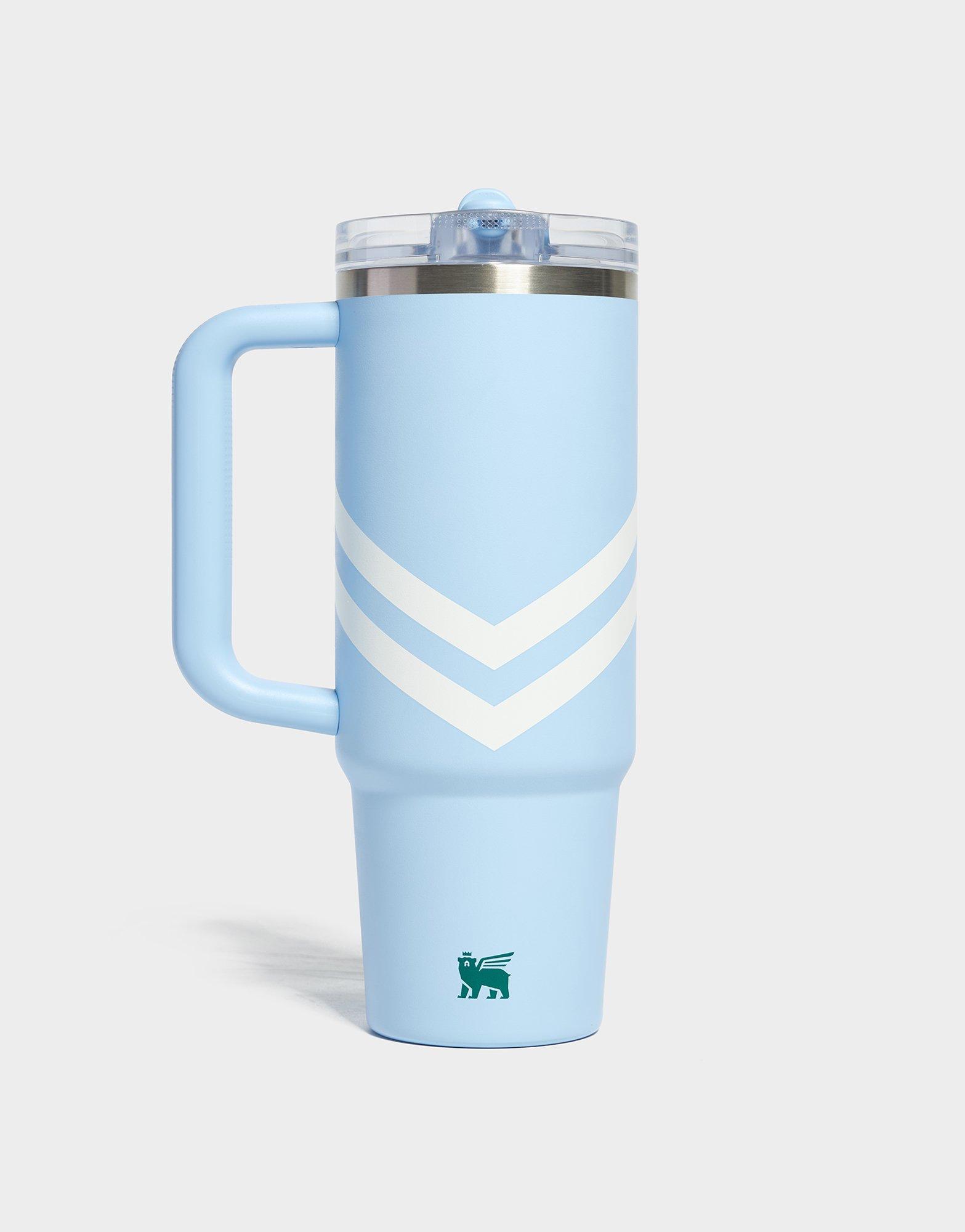 Stanley The Quencher ProTour Flip Straw Tumbler 880mL