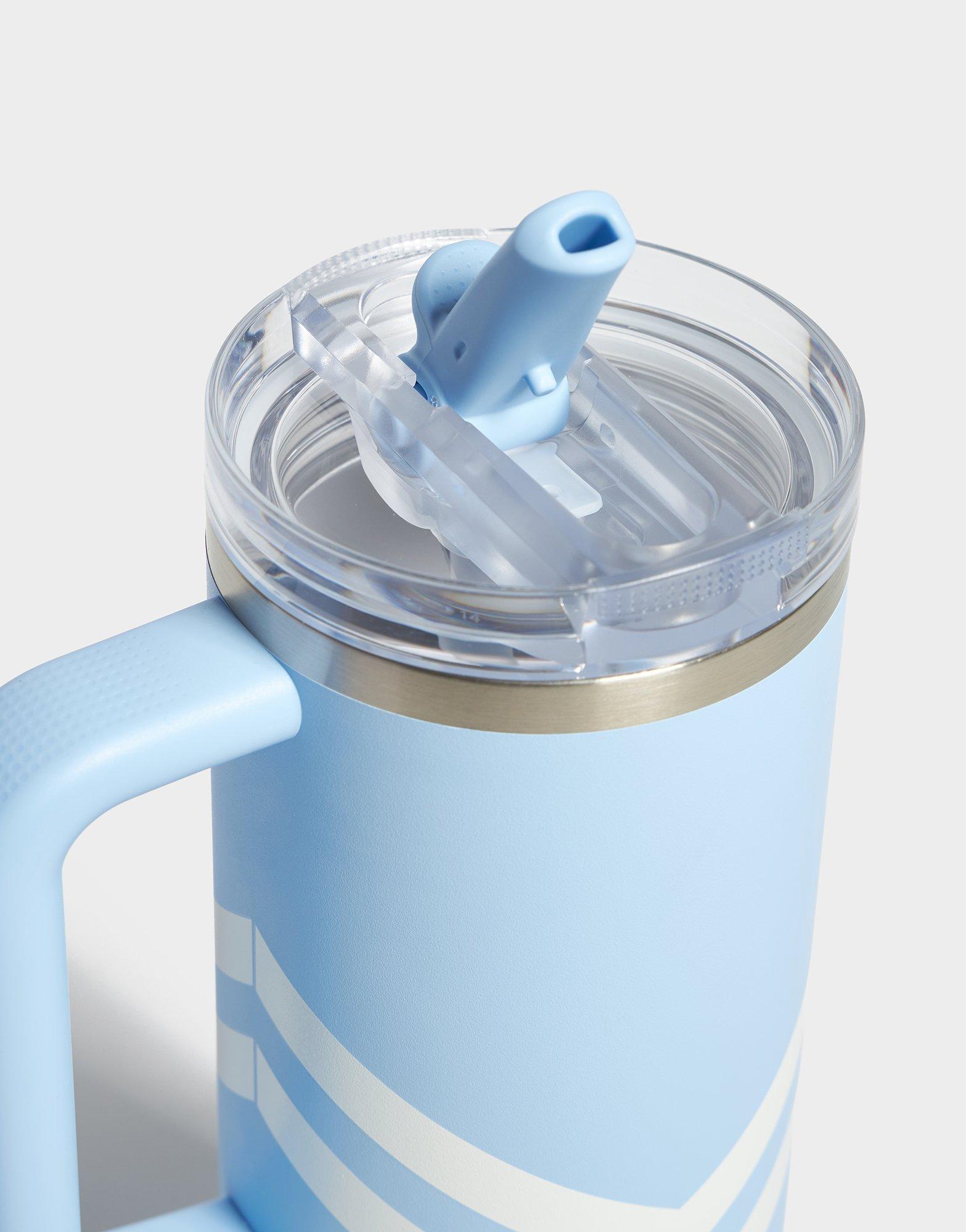 Stanley The Quencher ProTour Flip Straw Tumbler 880mL