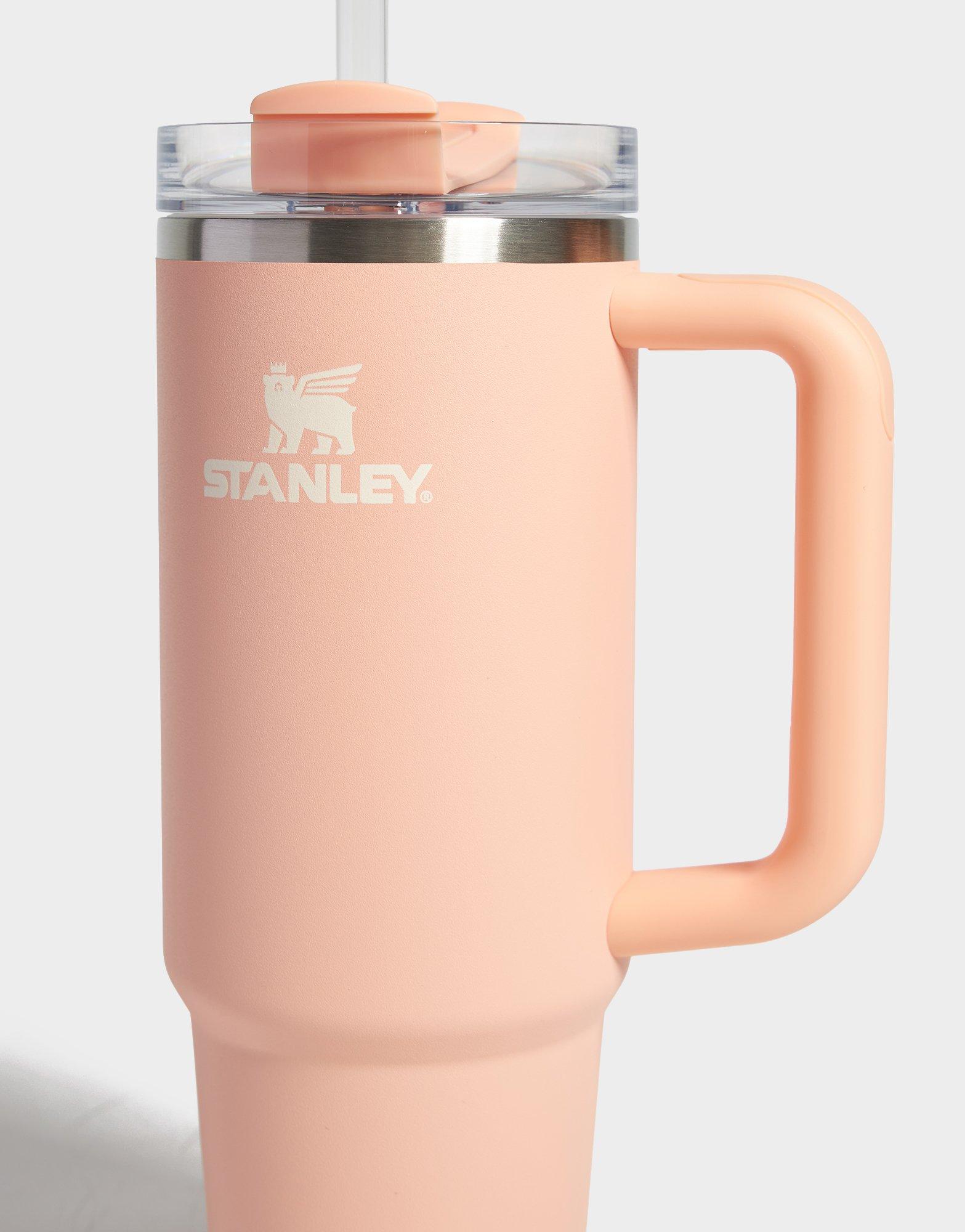 Stanley The Quencher H2.0 FlowState Tumbler 880mL