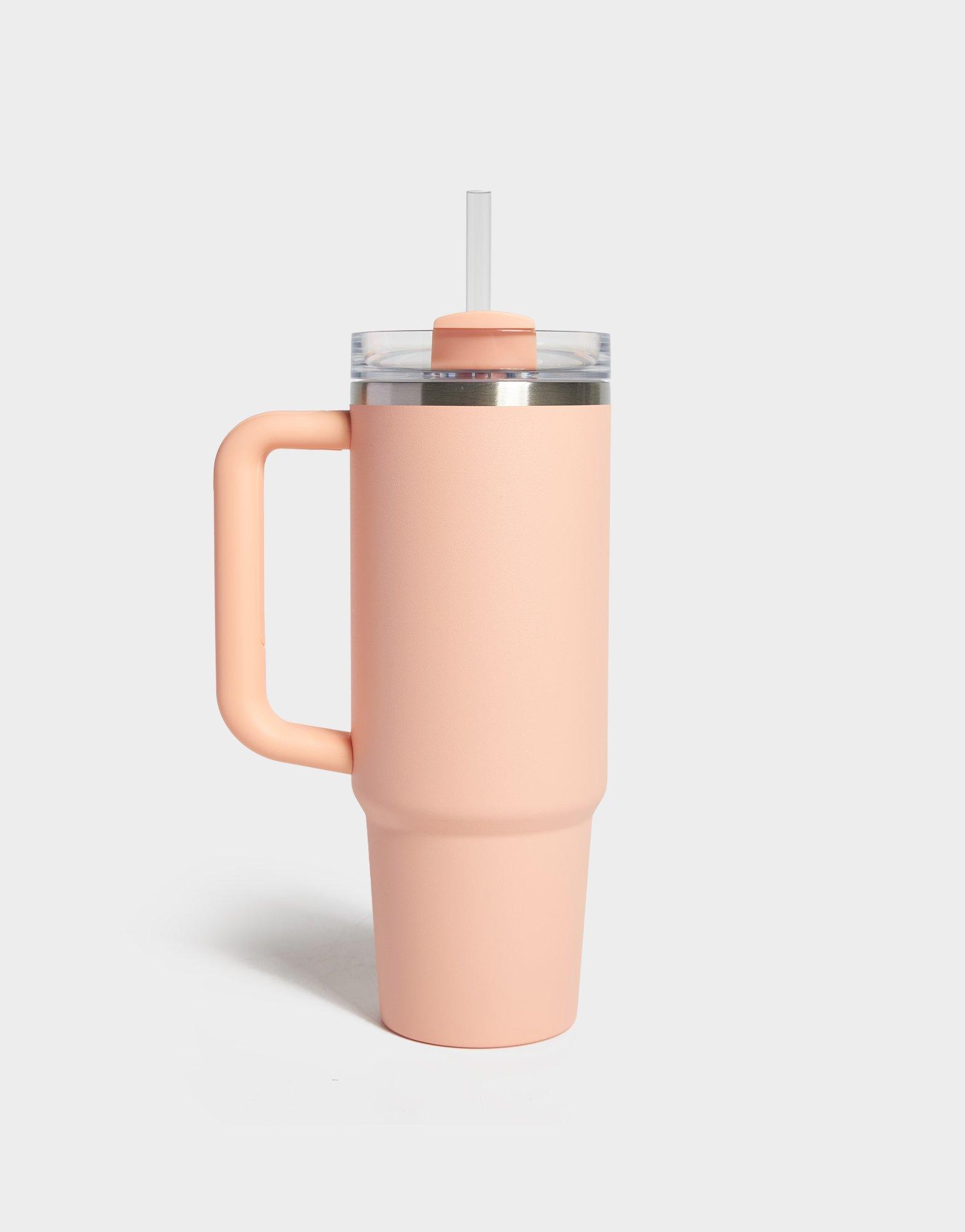 Stanley The Quencher H2.0 FlowState Tumbler 880mL