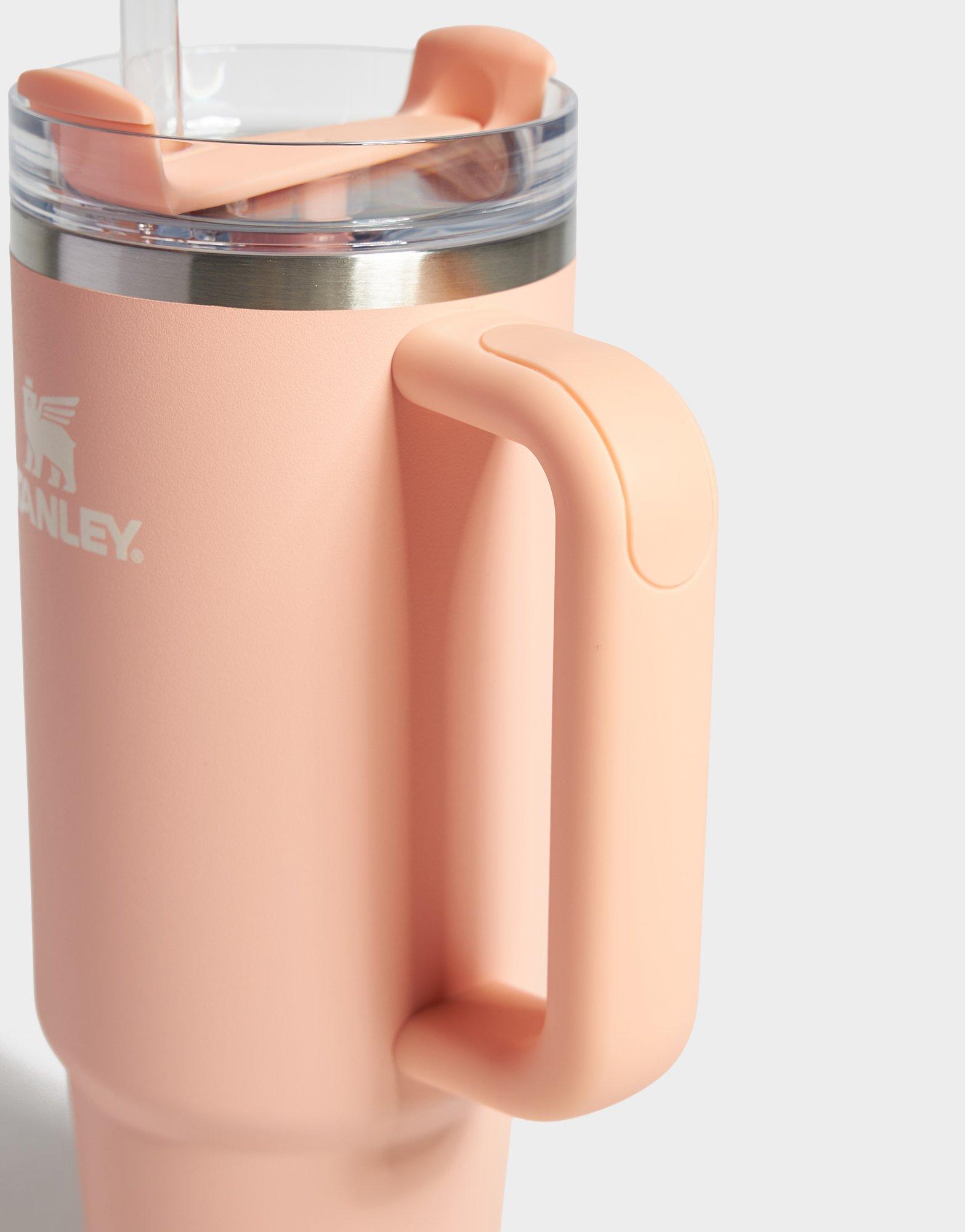 Stanley The Quencher H2.0 FlowState Tumbler 880mL