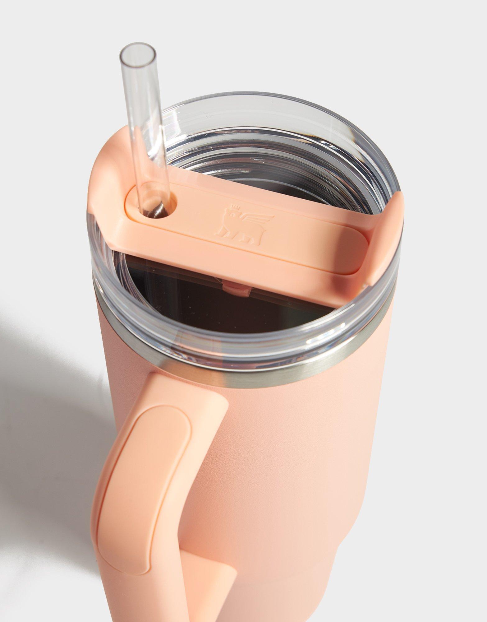 Stanley The Quencher H2.0 FlowState Tumbler 880mL