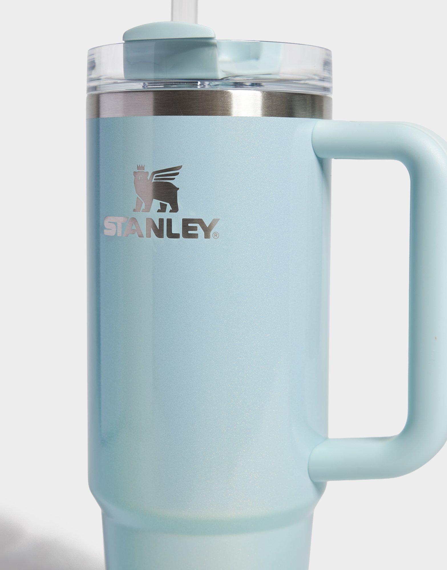 Stanley The Quencher H2.0 FlowState Tumbler 880mL
