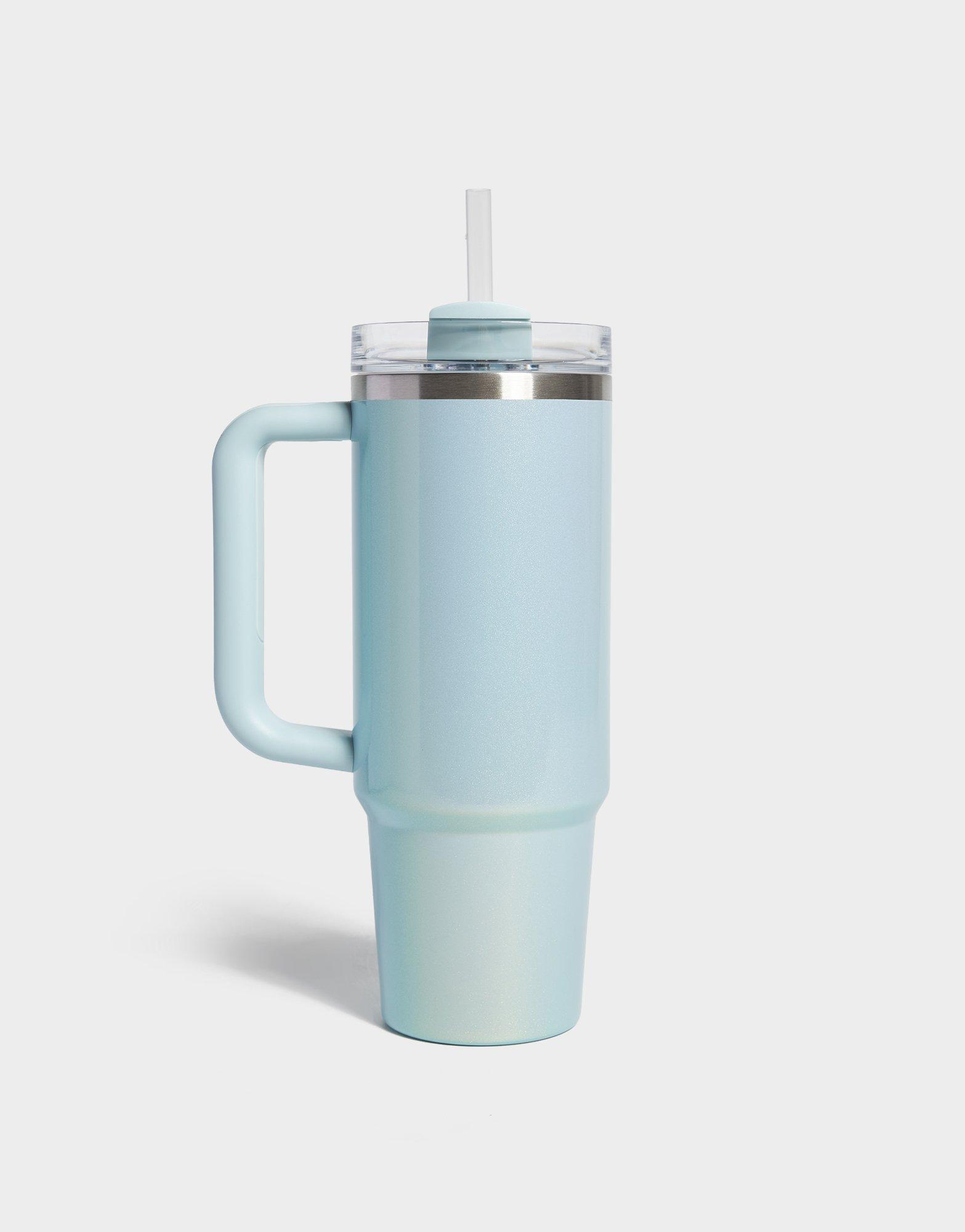 Stanley The Quencher H2.0 FlowState Tumbler 880mL