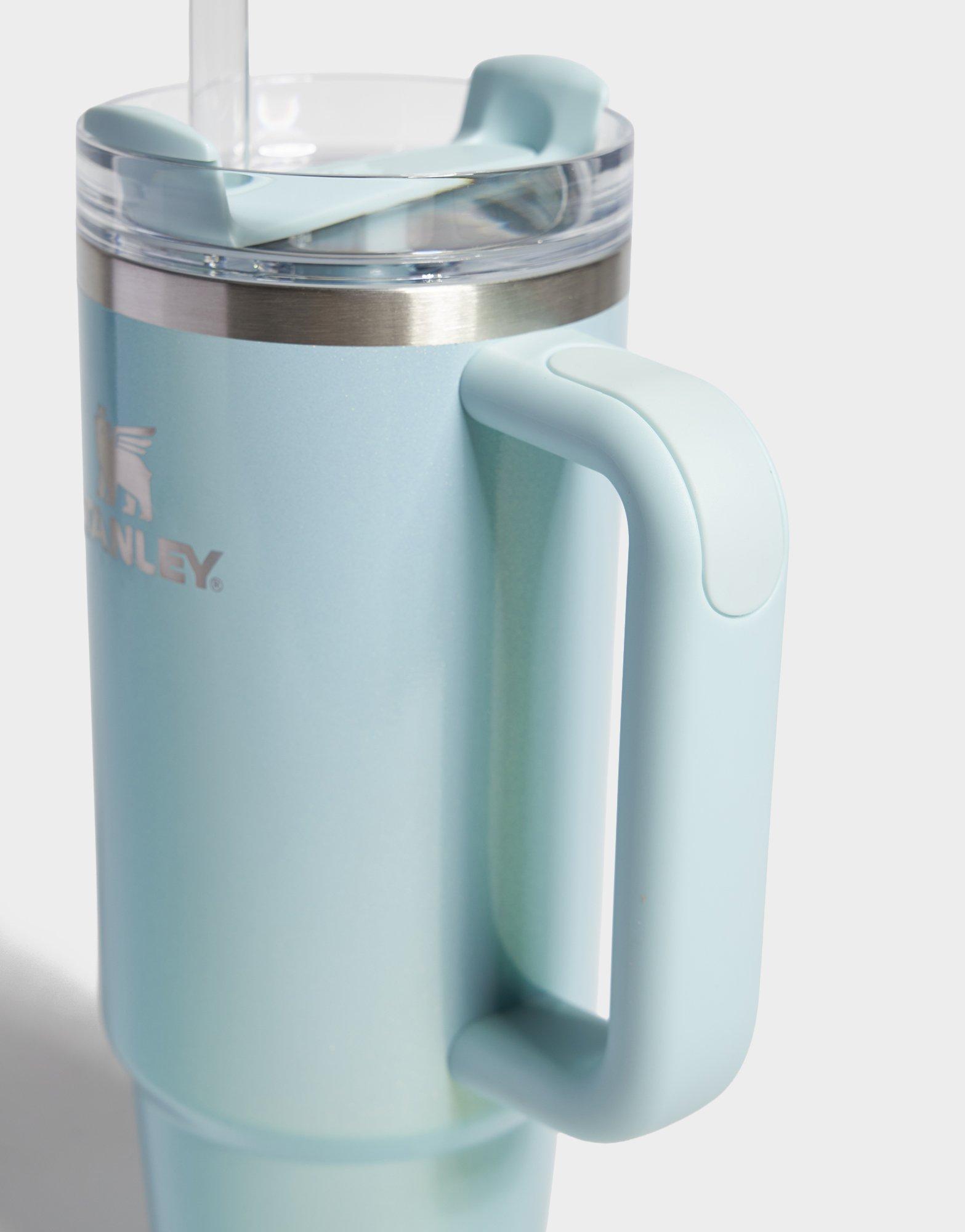 Stanley The Quencher H2.0 FlowState Tumbler 880mL