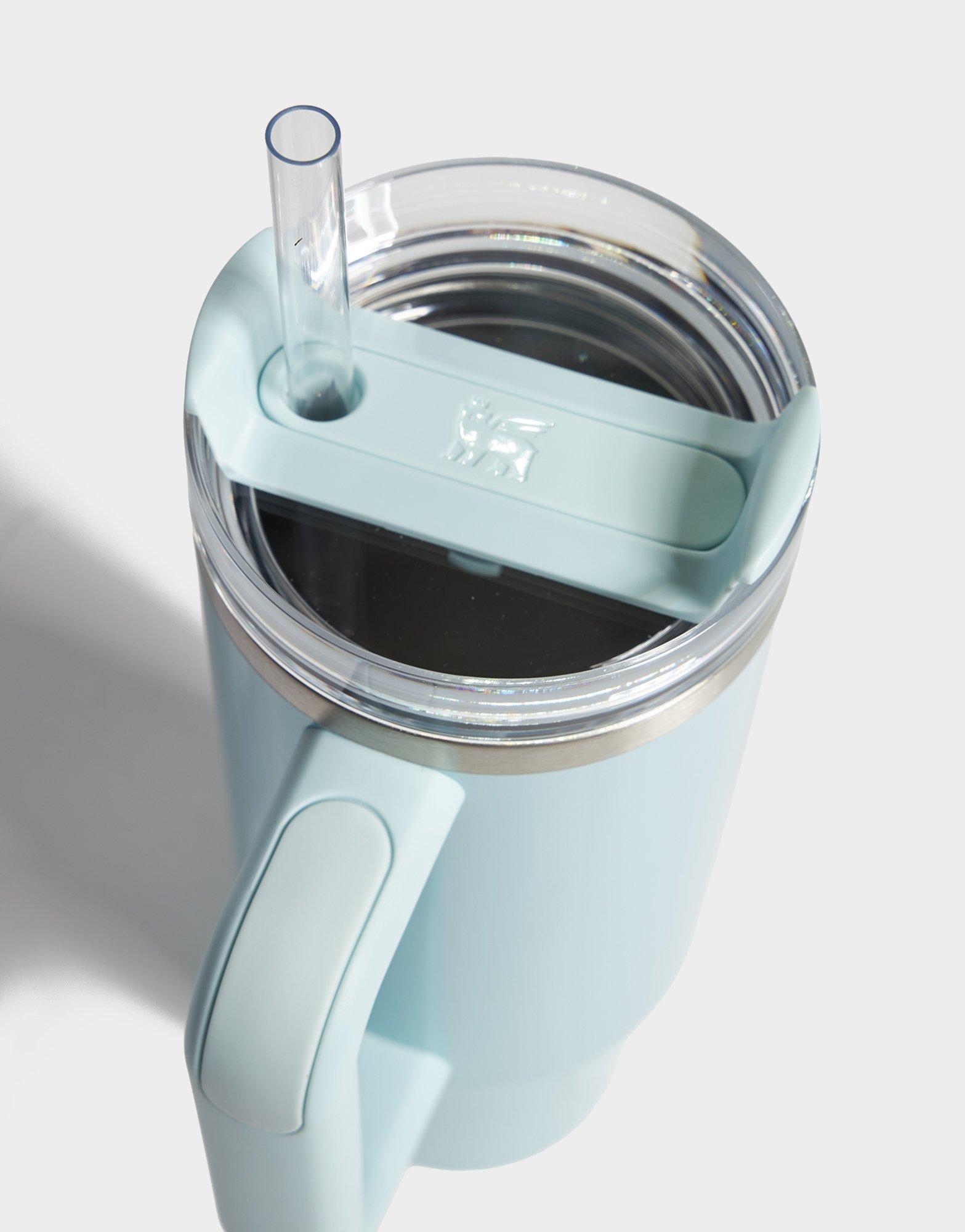 Stanley The Quencher H2.0 FlowState Tumbler 880mL