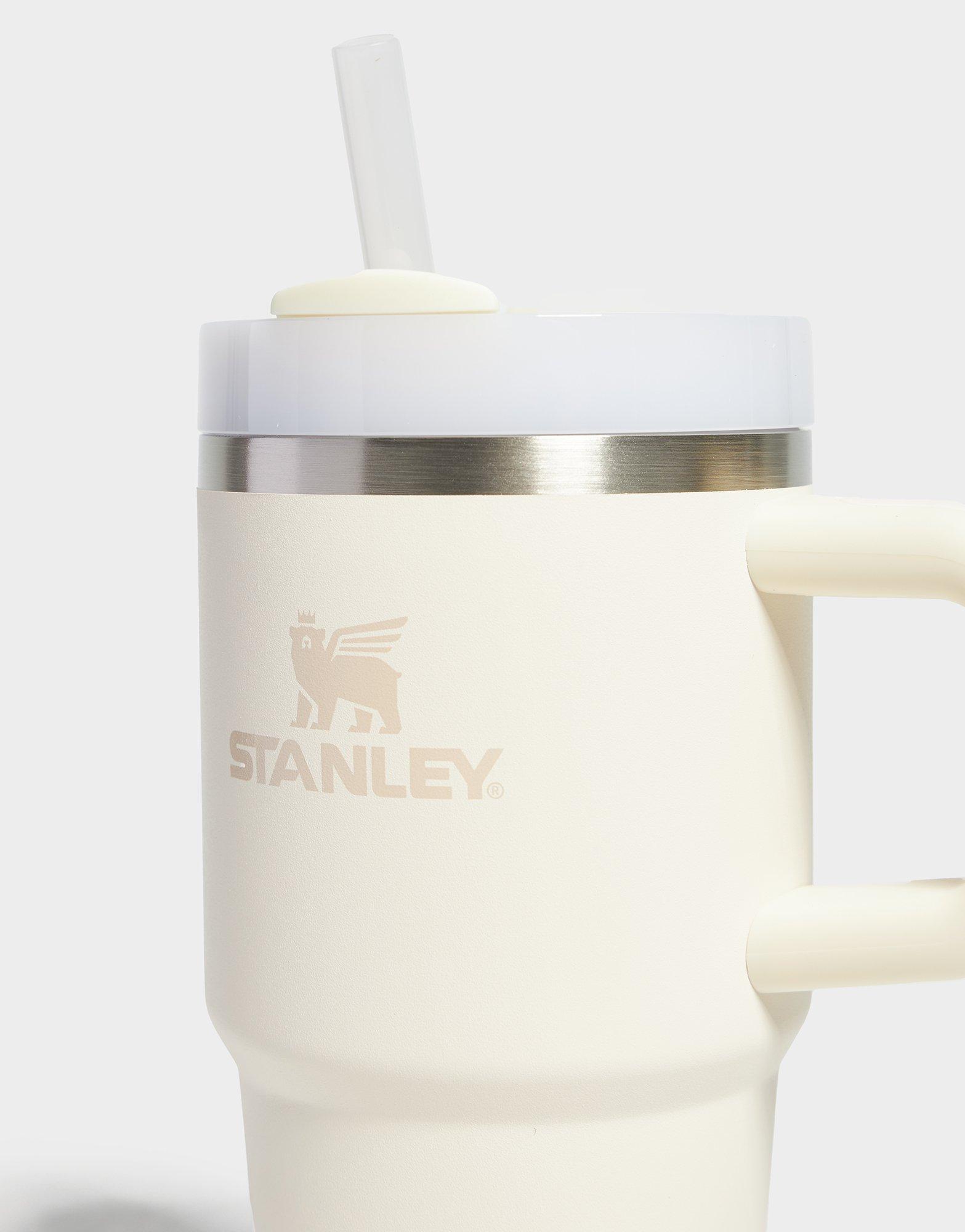 Stanley The Quencher H2.0 FlowState Tumbler 590mL