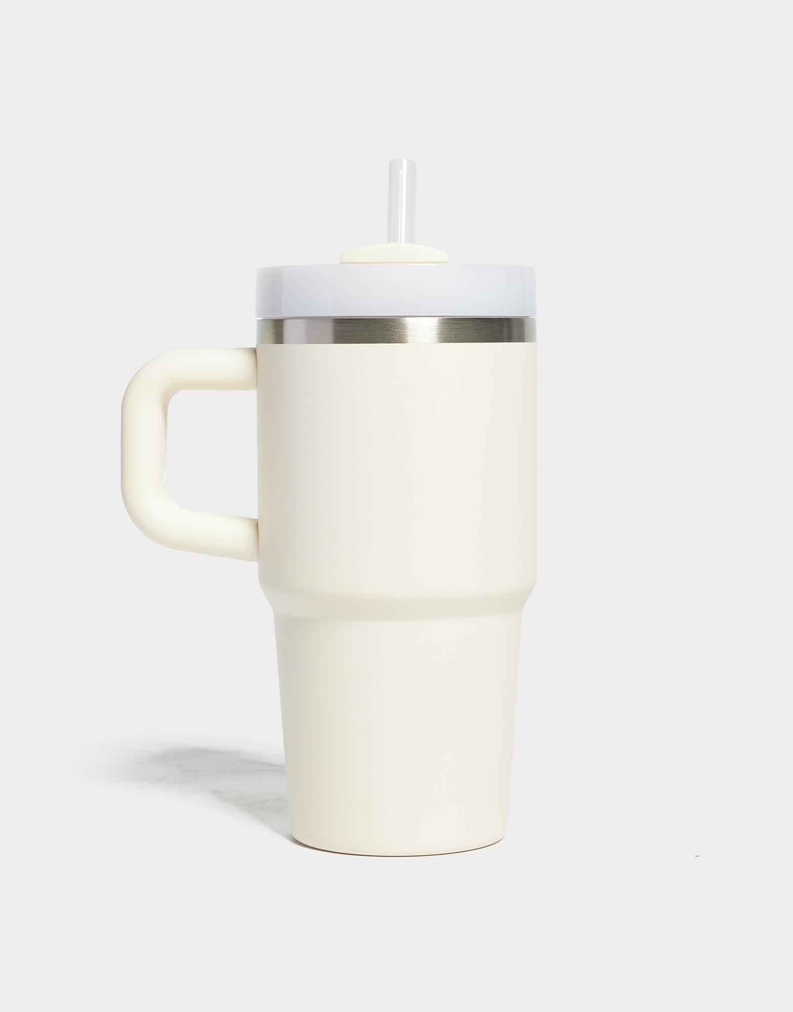 Stanley The Quencher H2.0 FlowState Tumbler 590mL