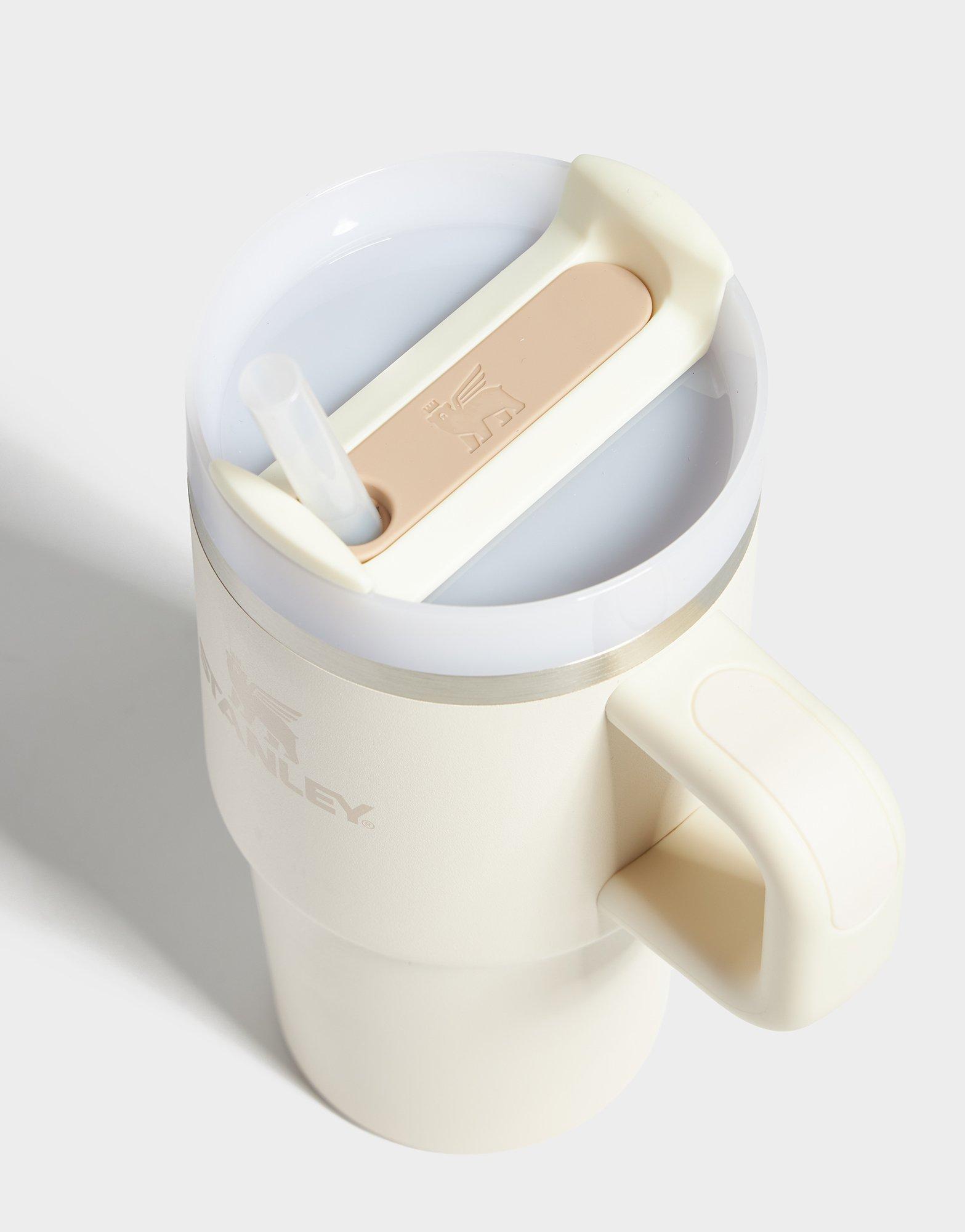 Stanley The Quencher H2.0 FlowState Tumbler 590mL