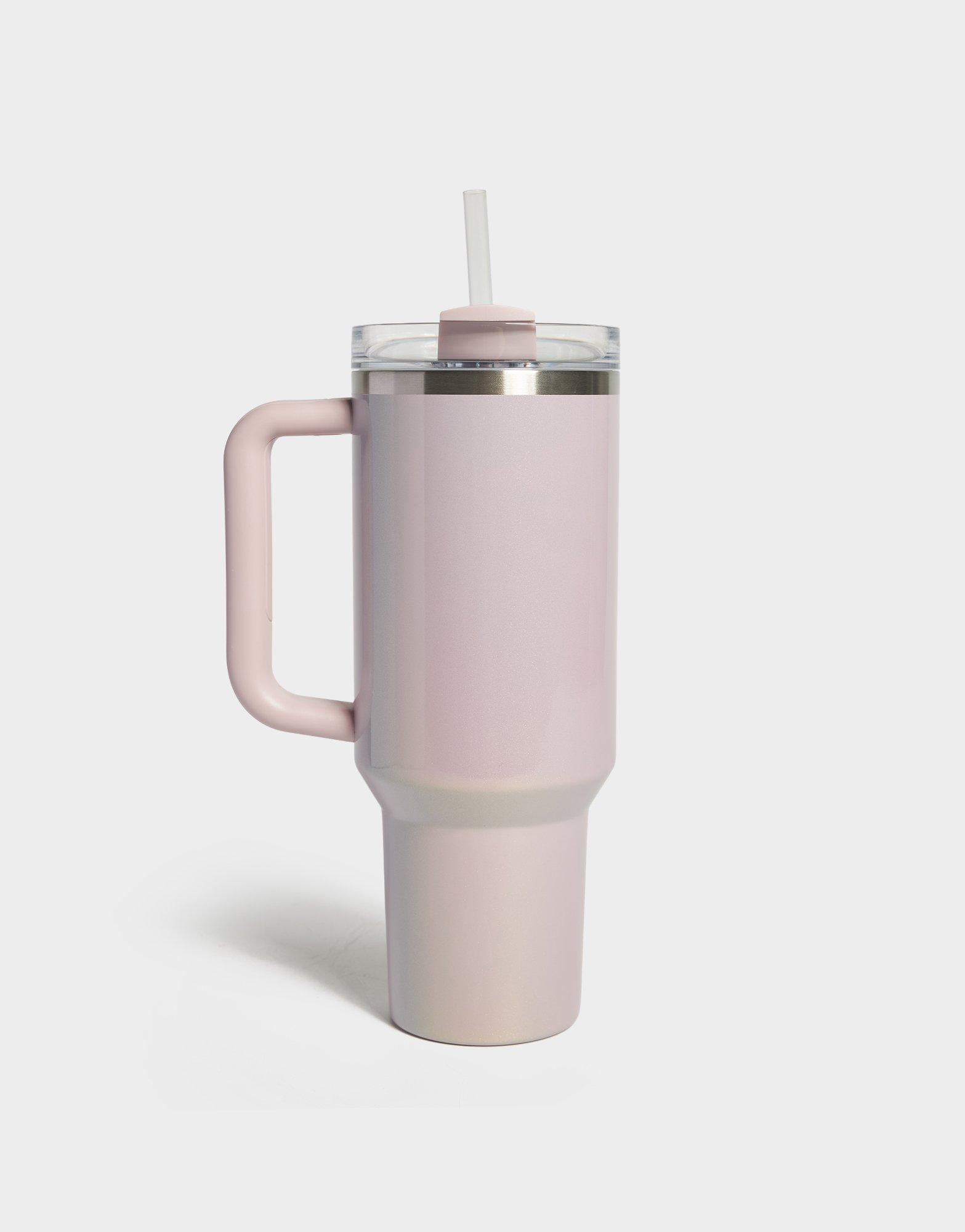 Stanley The Quencher H2.0 FlowState Tumbler 1.18L