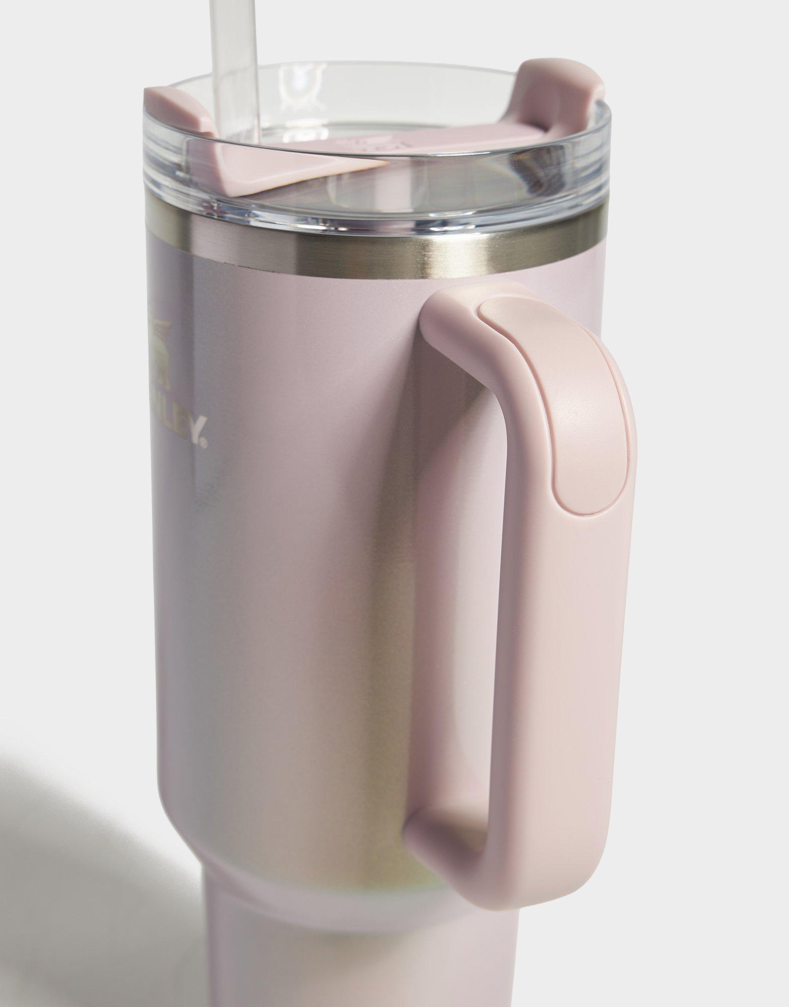 Stanley The Quencher H2.0 FlowState Tumbler 1.18L