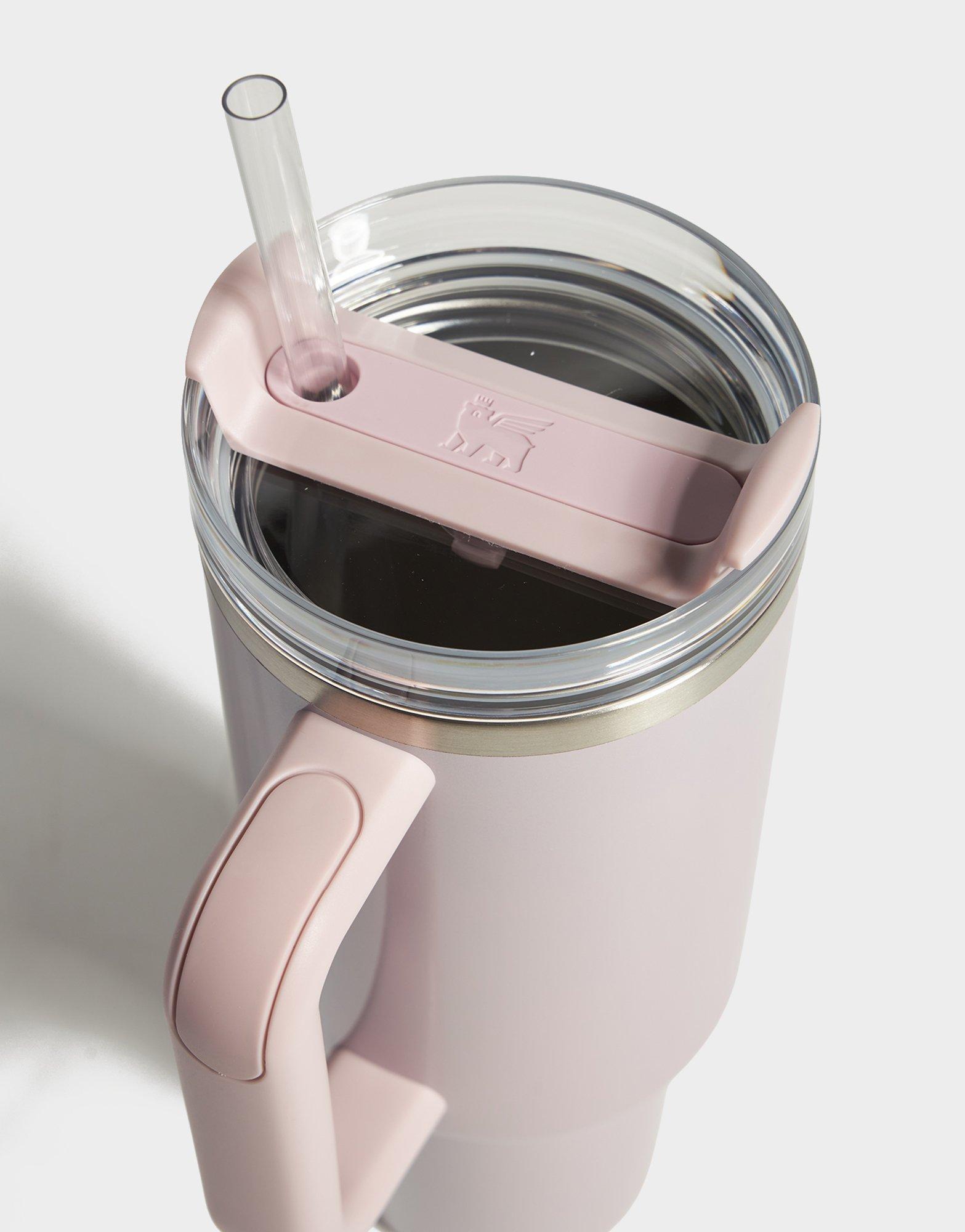 Stanley The Quencher H2.0 FlowState Tumbler 1.18L