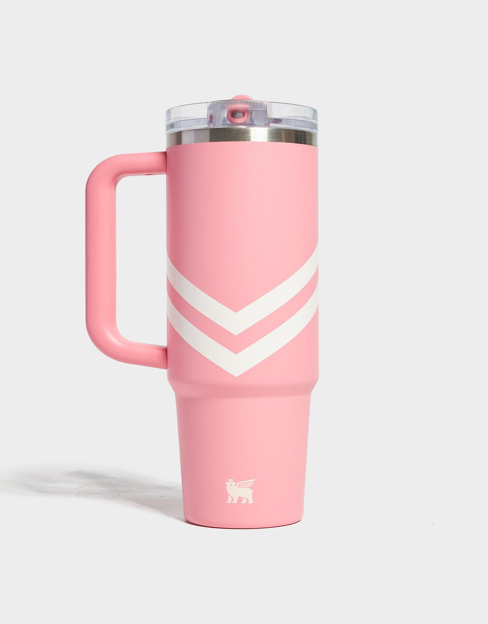 Stanley The Quencher ProTour Flip Straw Tumbler 880mL