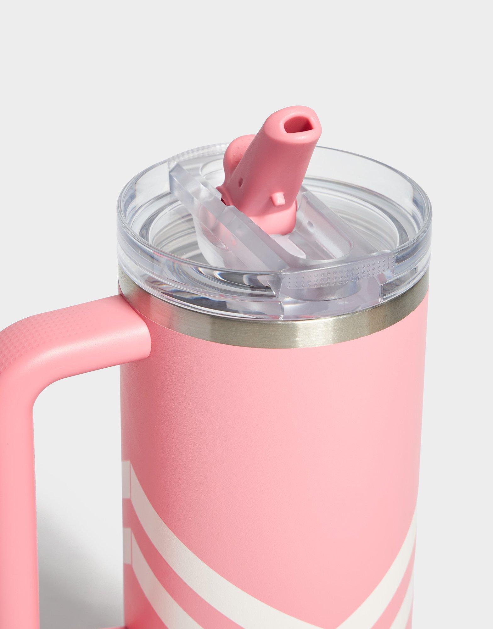 Stanley The Quencher ProTour Flip Straw Tumbler 880mL